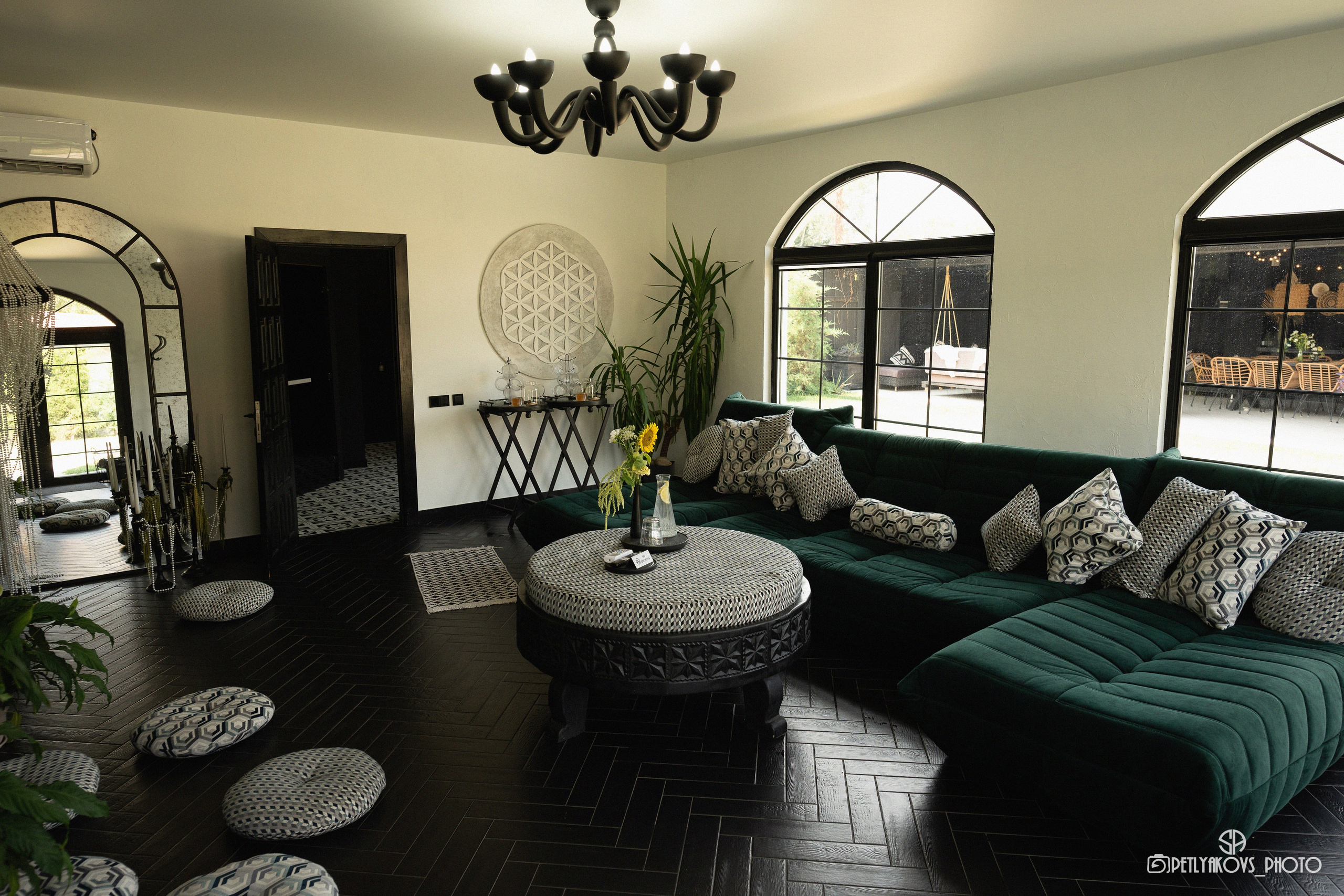 Гостевой дом Utopia. Фотограф, видеограф Пятигорск, Ставрополь, Ессентуки, Petlyakovs_photo