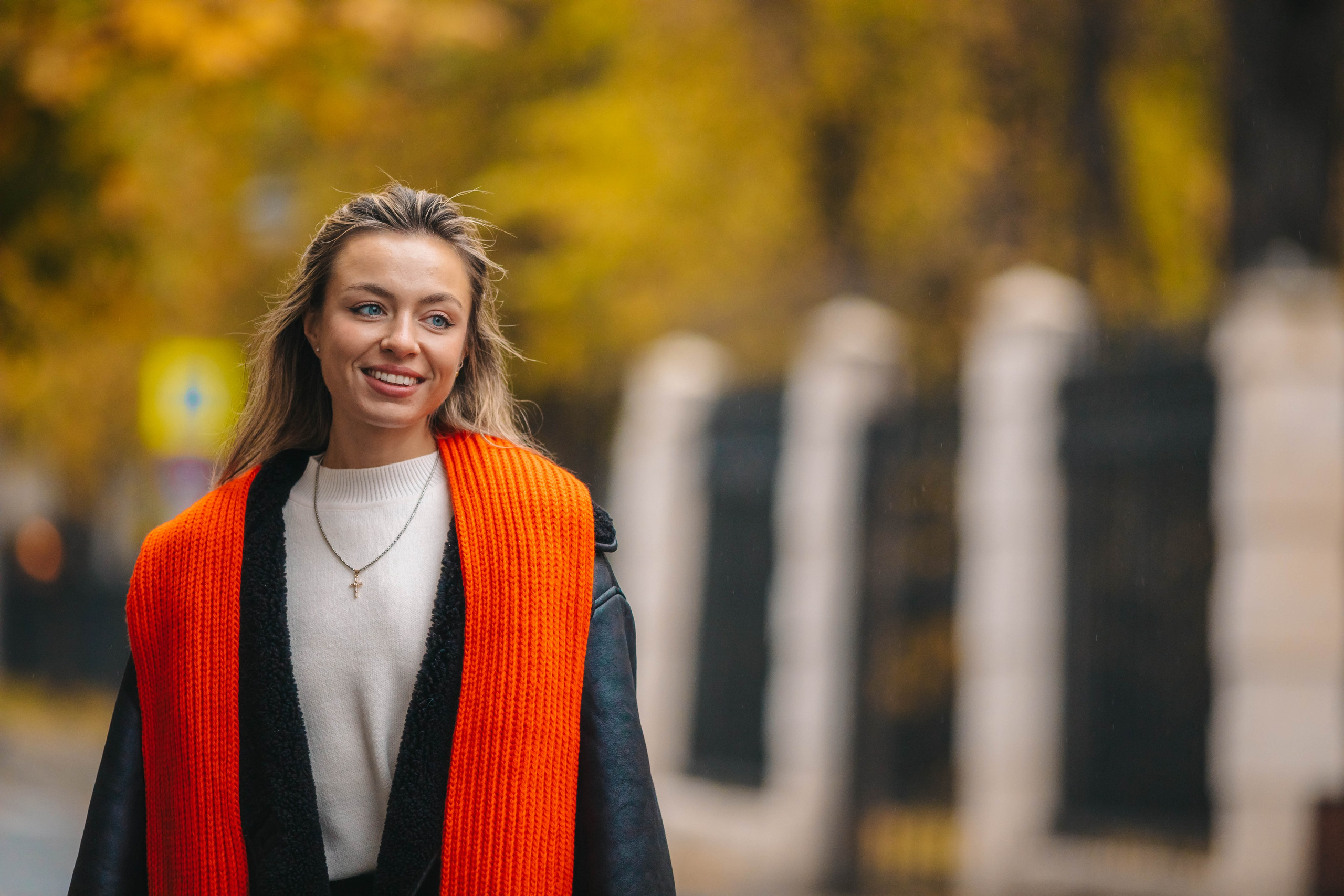 Фотосессии в Москве. Фотограф и фототренер Москва и Питер