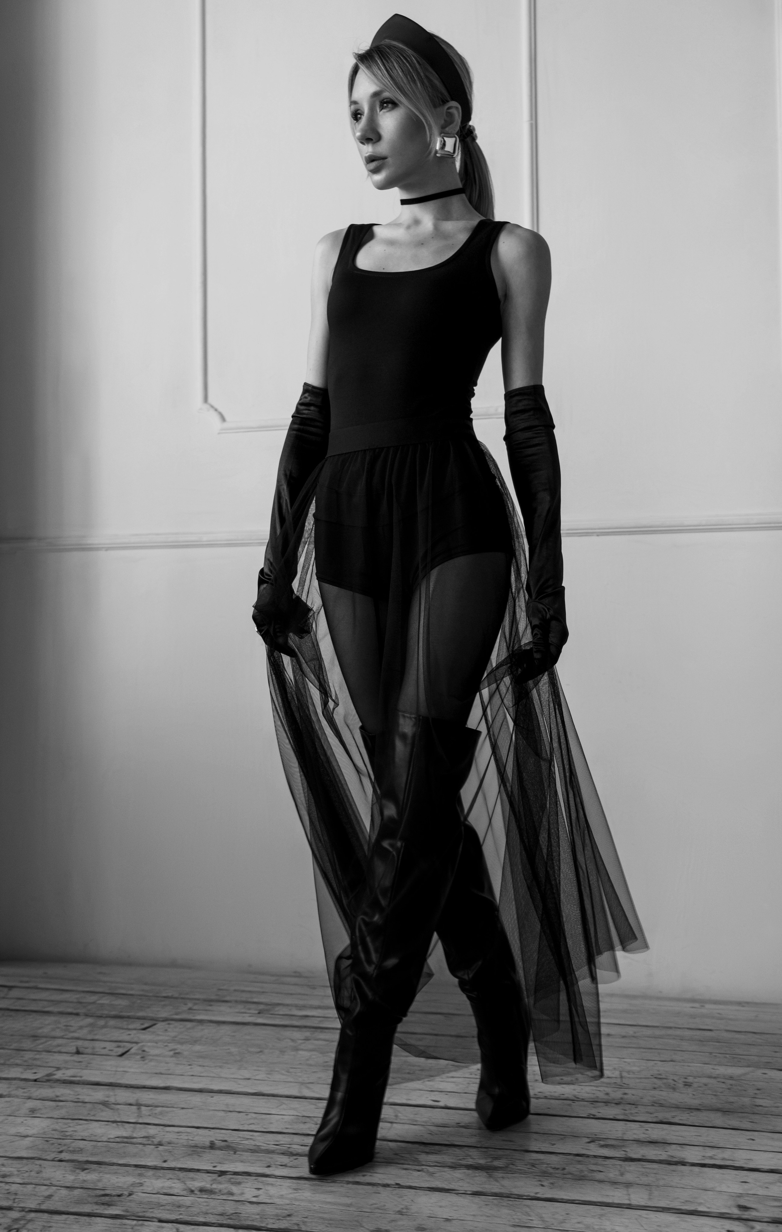 Book. Главная