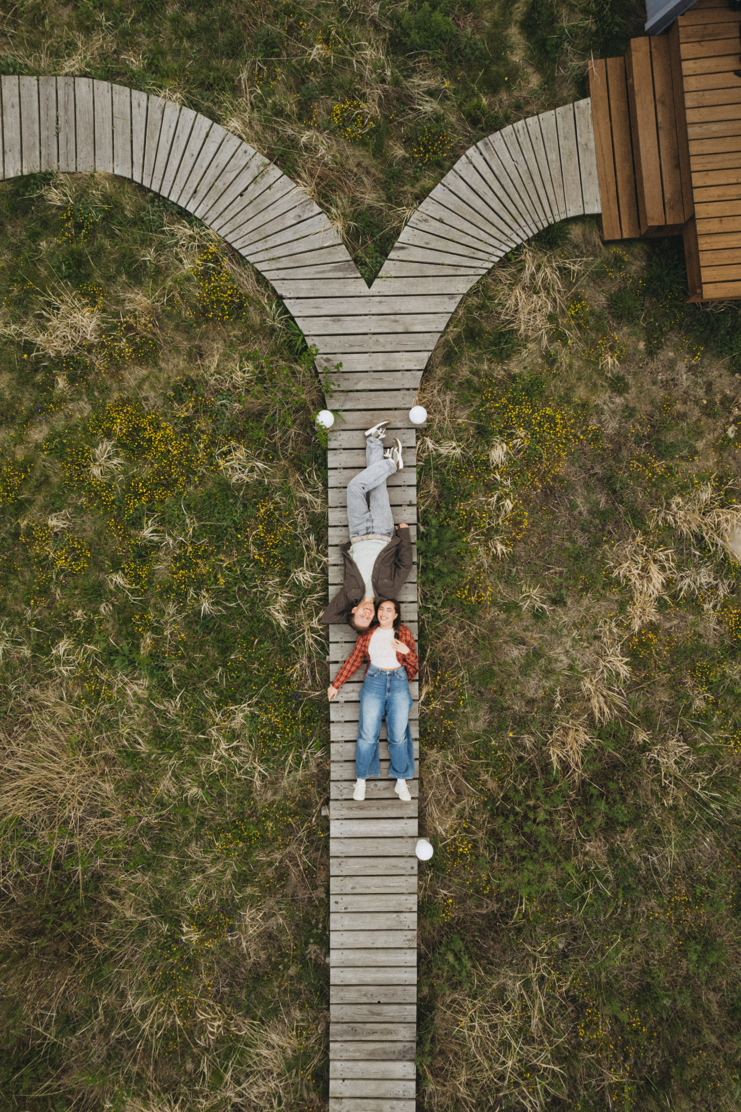 Саша и Аня. Wedding and family photographer in Vladivostok Anton Blokhin