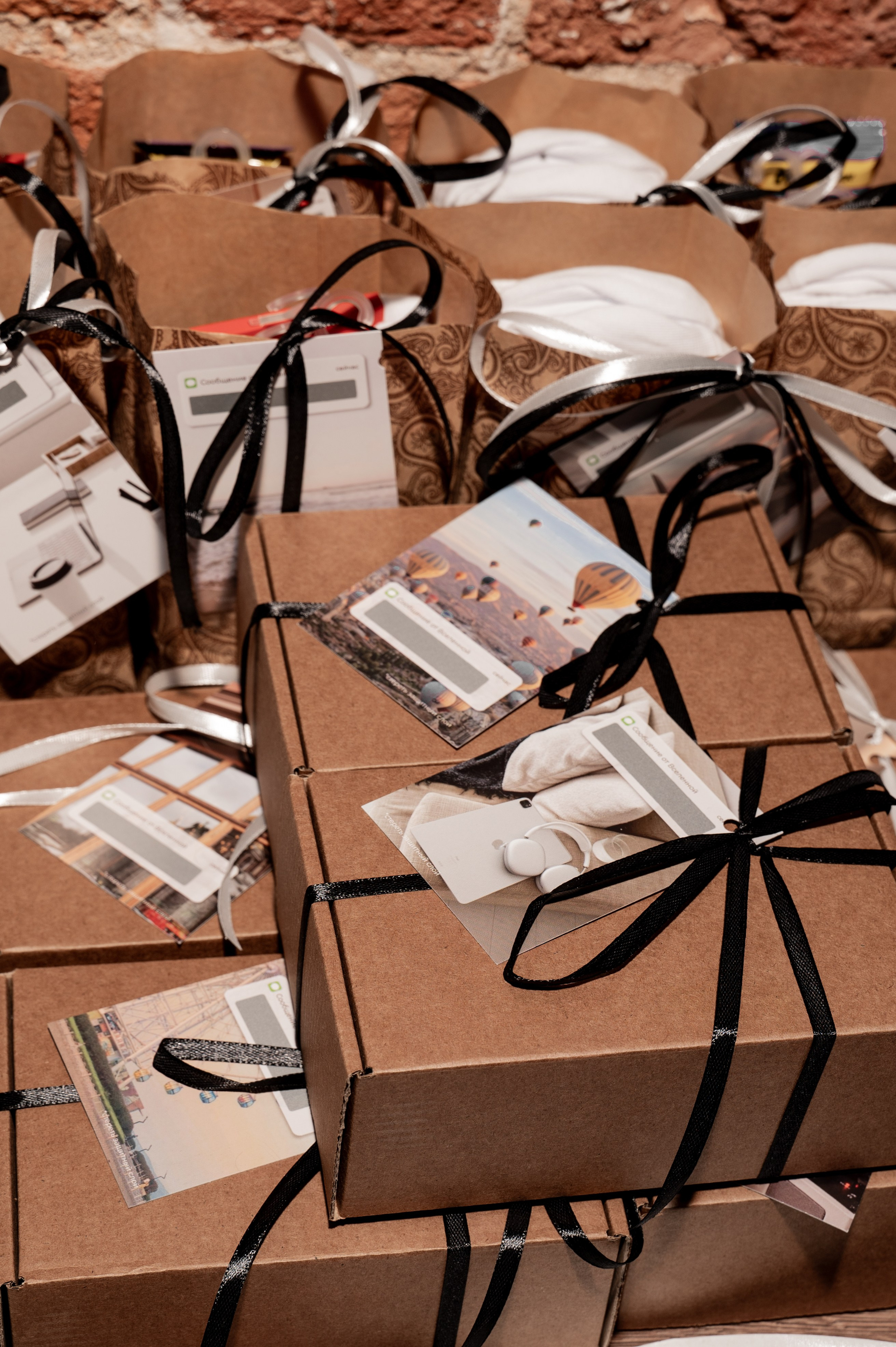 Репортаж. Журавлёва Елена