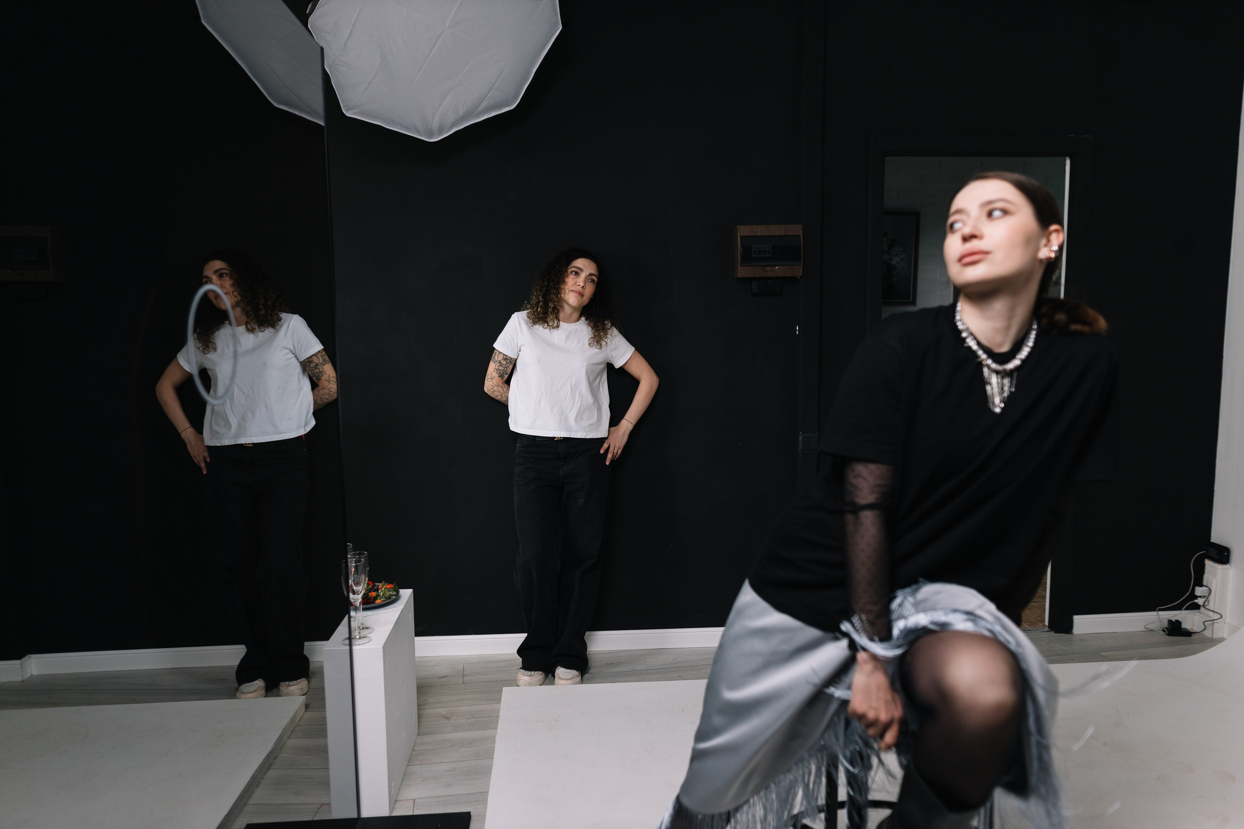 Мои проекты. Кристина Киссер |Фотограф | сняла ⩾ 2000 съёмок | главная по атмосфере