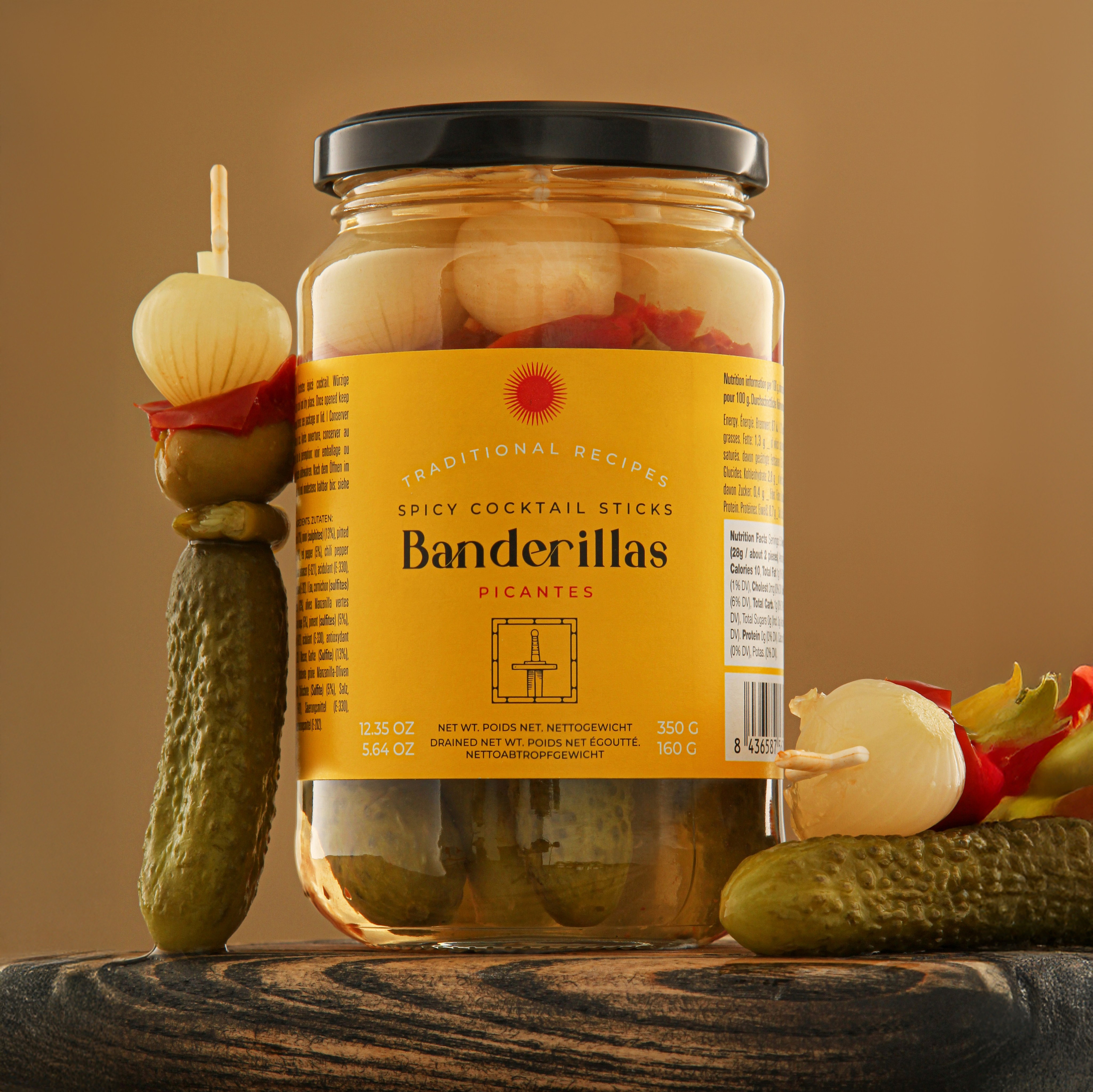 Портфолио. Предметный фотограф в СПб | Съемка для Wildberries, Ozon, рекламы | Алан Ульбашев