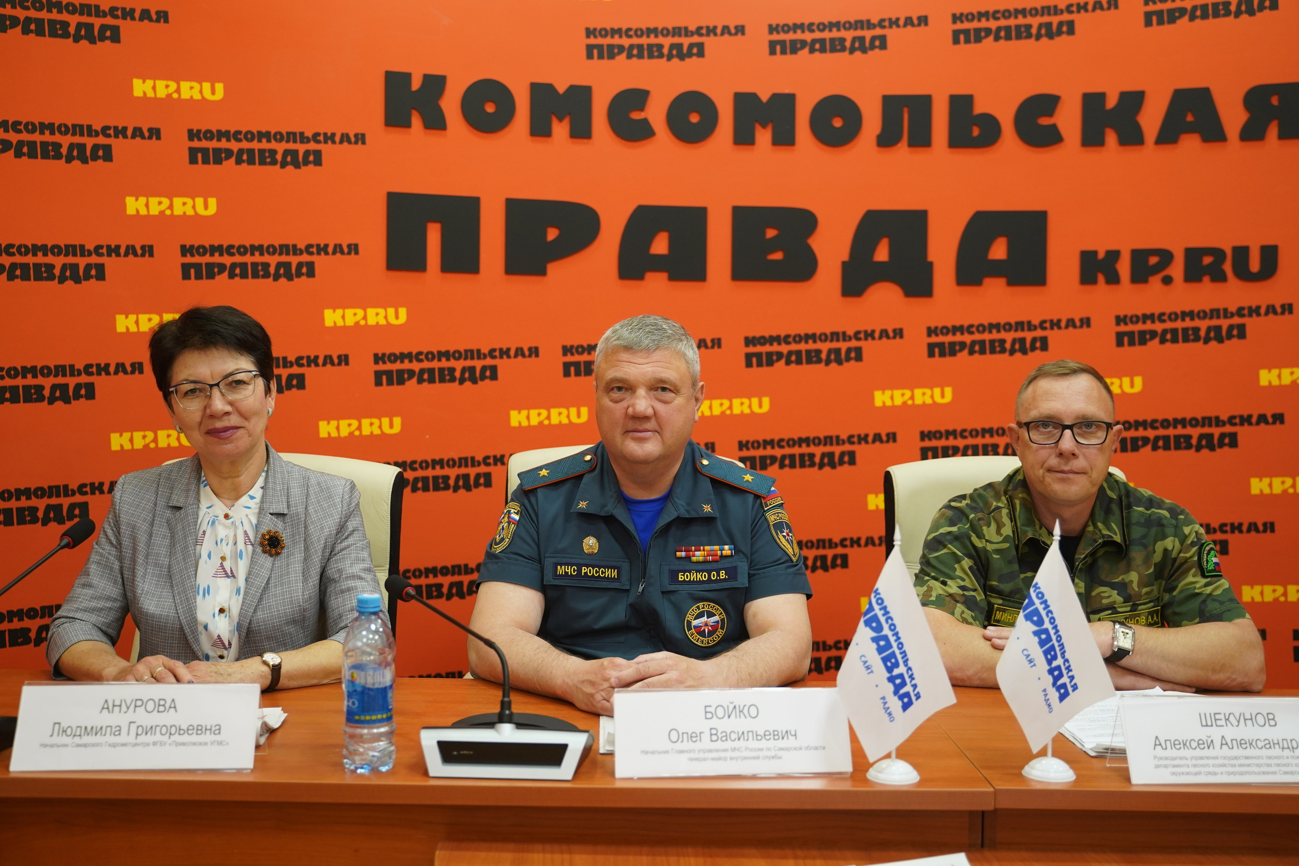 БИЗНЕС. Фотограф в Самаре Светлана Маковеева