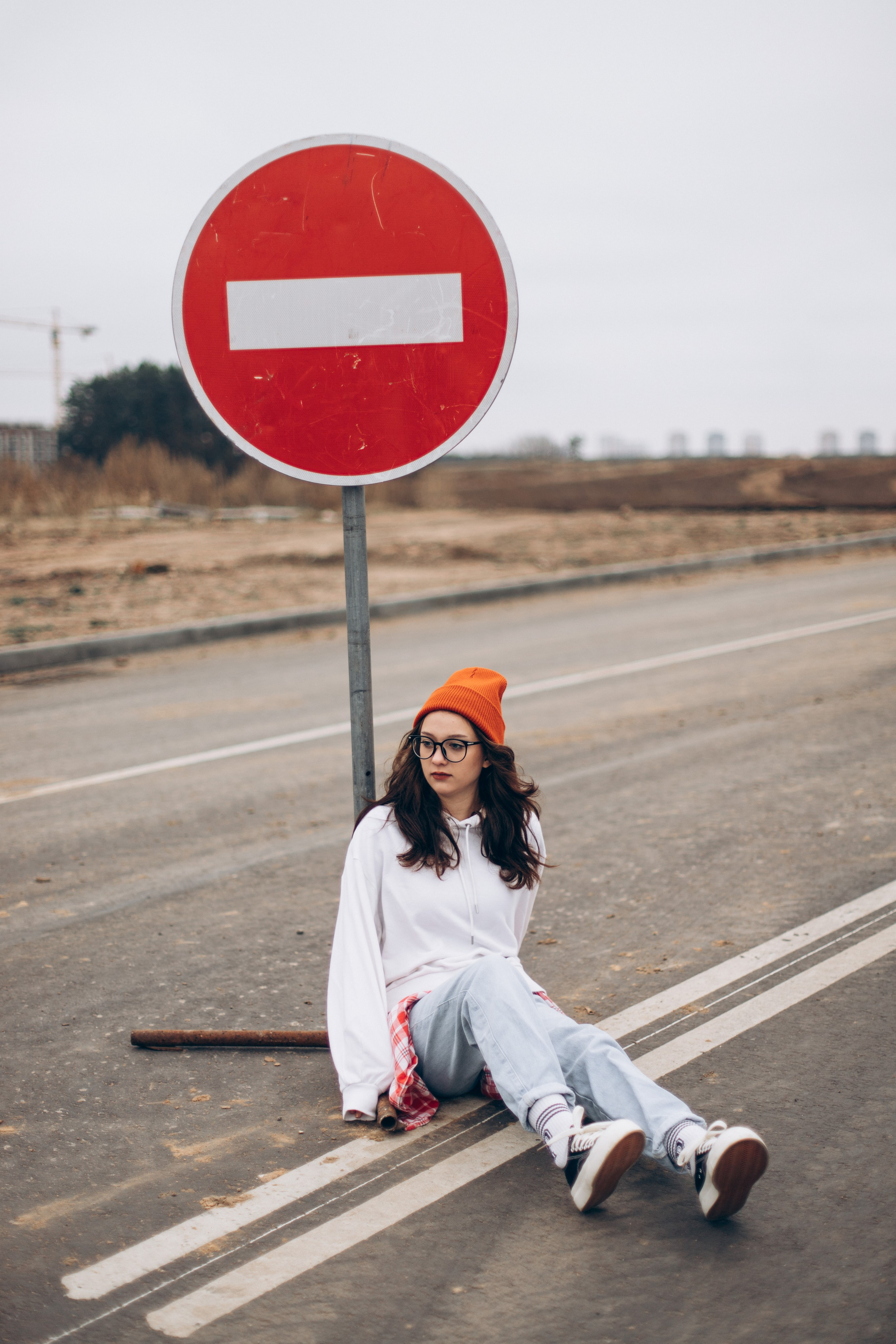 Скейты. Репортажный и детский фотограф в Минске