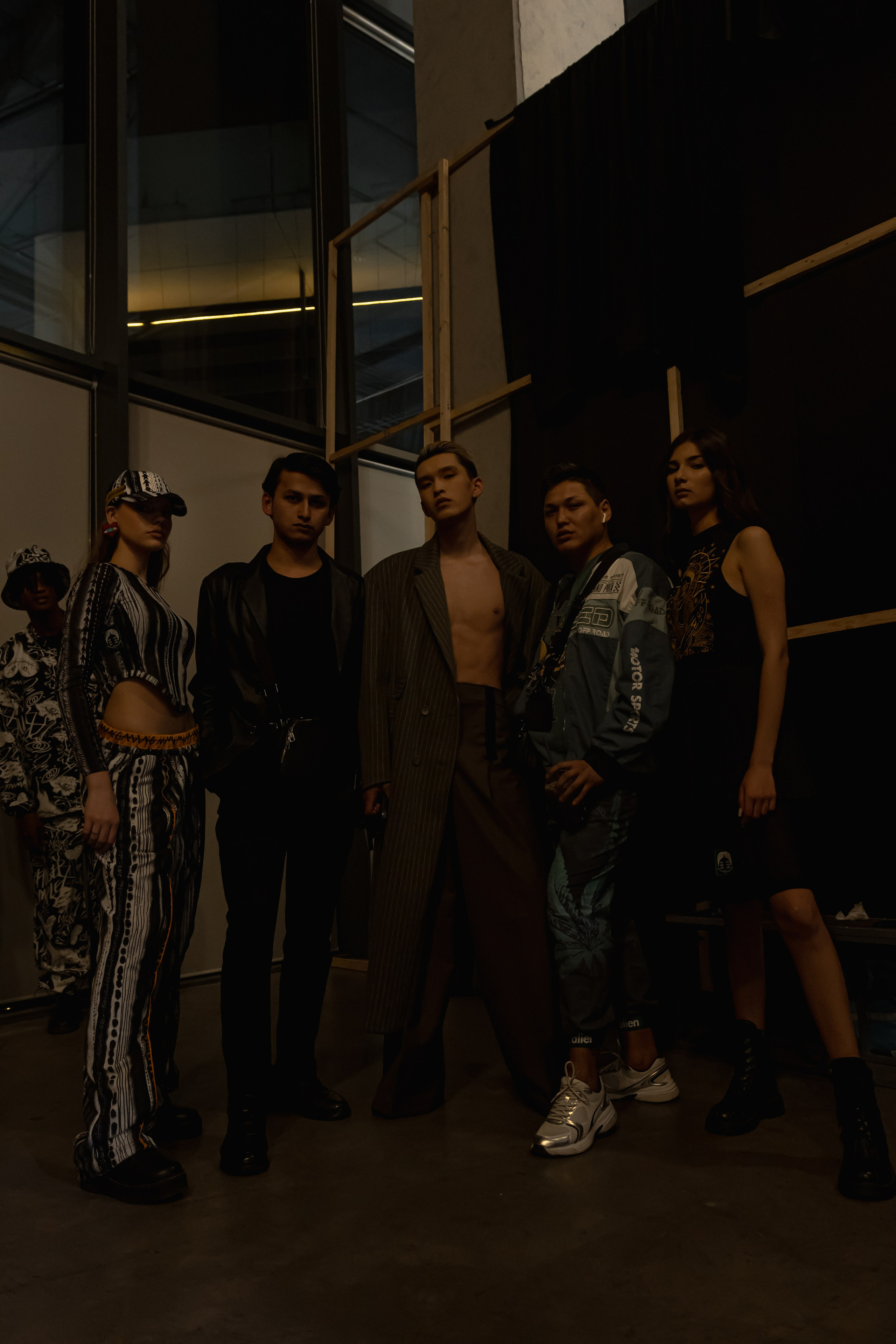 EFW. Фотографирую пары и индивидуальные съемки в Алматы Шунько Ирина