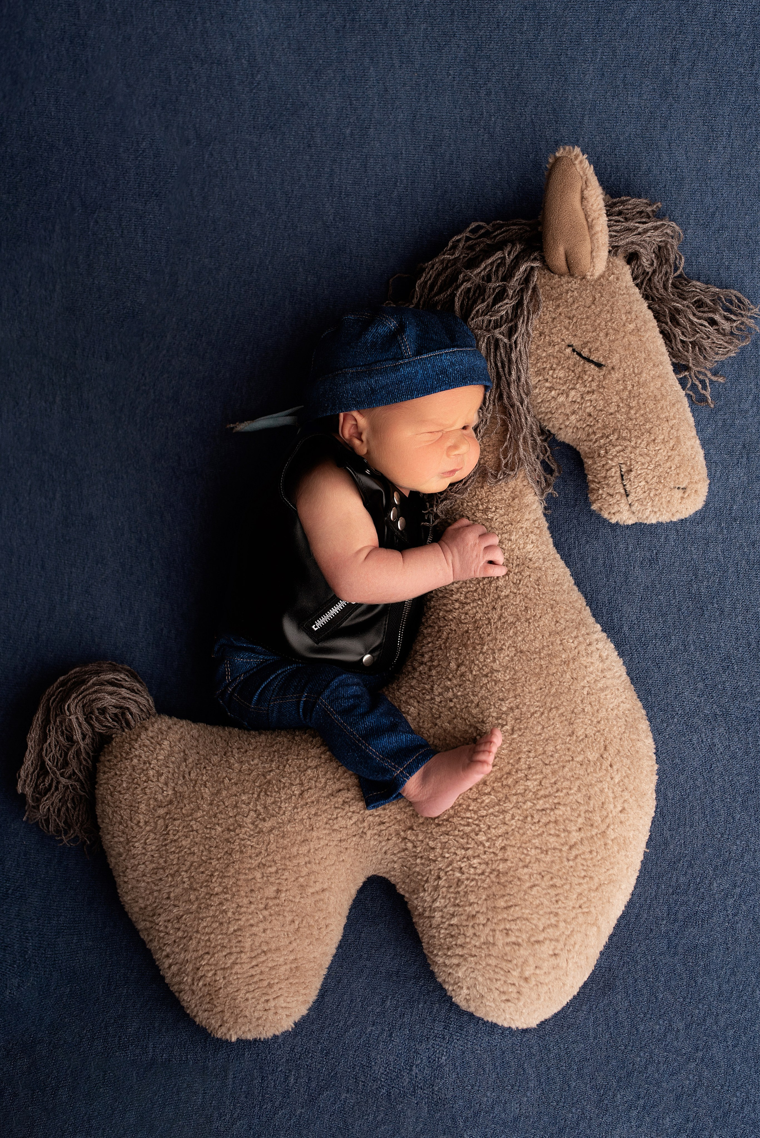 Новорождённые мальчики. Детский фотограф новорождённых в Минске Боровик Екатерина