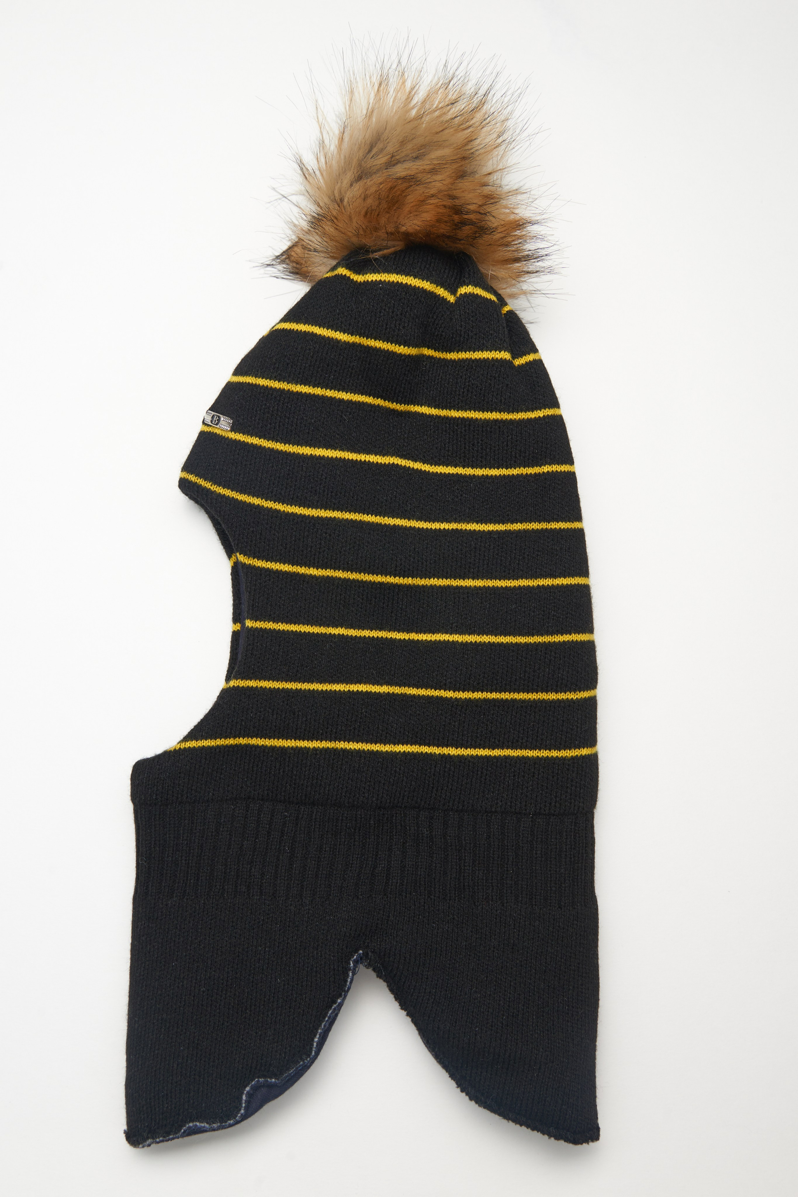 Каталог для маркетплейсов. Коммерческий фотограф в Москве Билуши Василиса