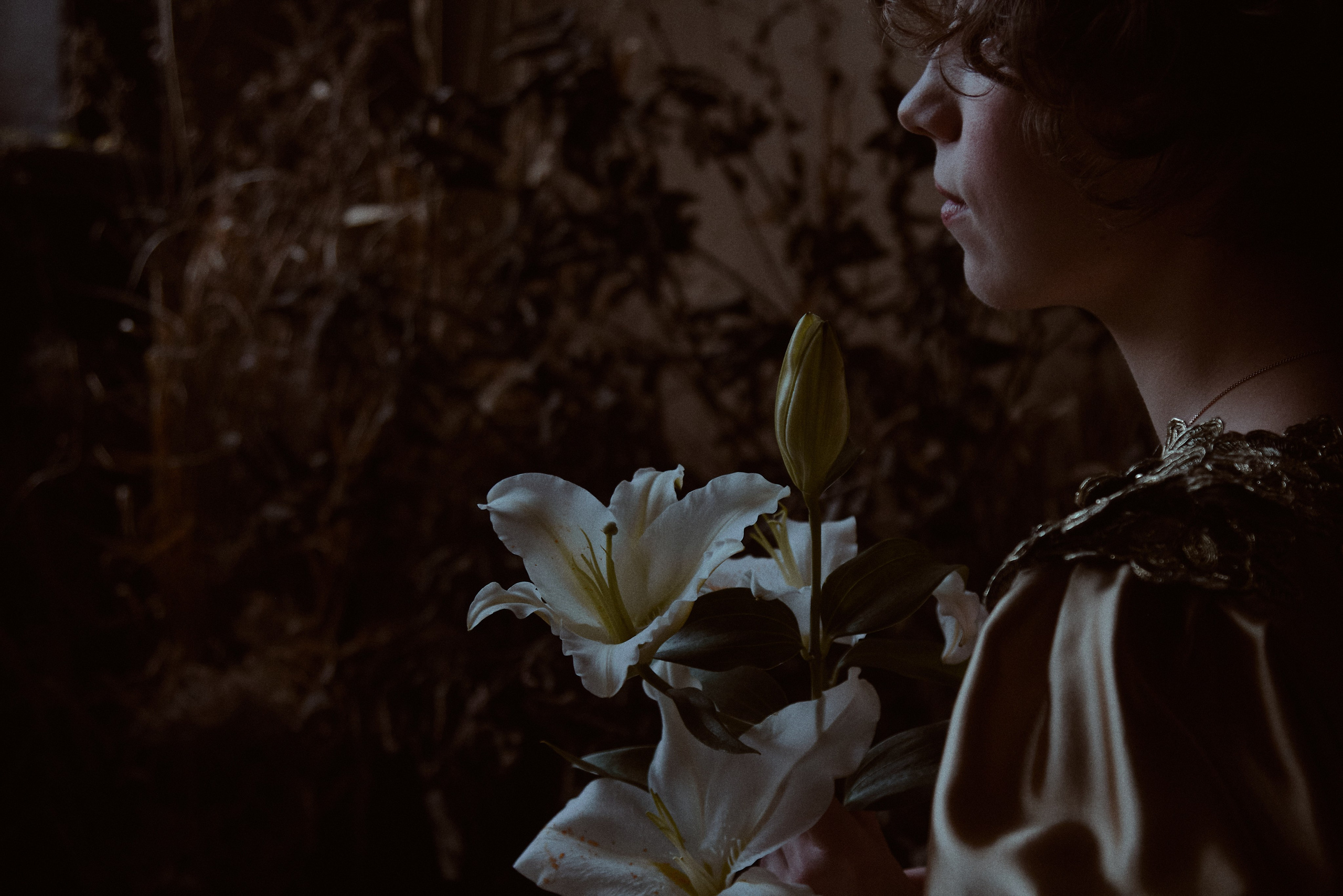 Сила. Фотограф лавстори Москва/МО Приятелева Ангелина