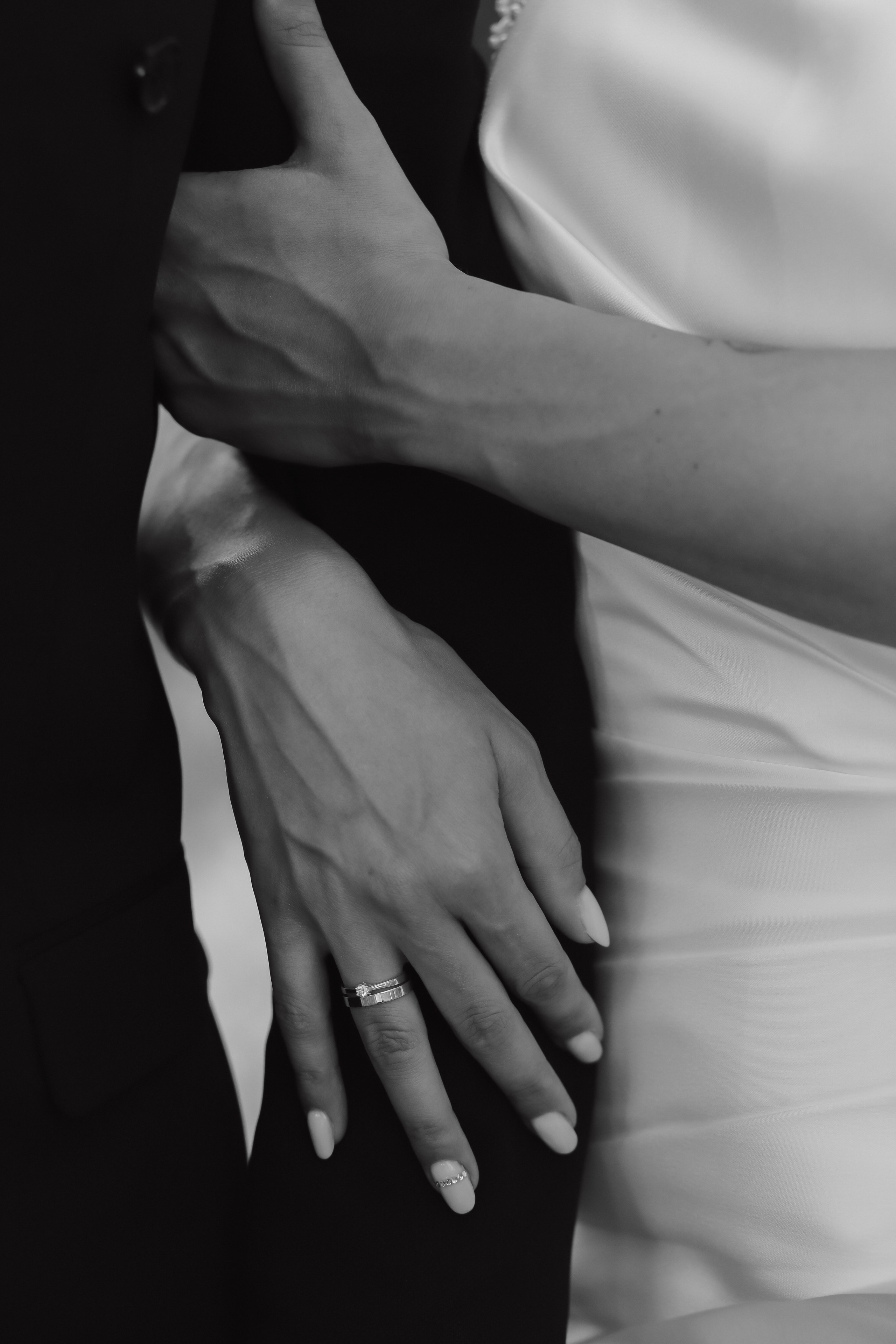 Свадебная фотосессия в агроусадьбе «VillaChiki»