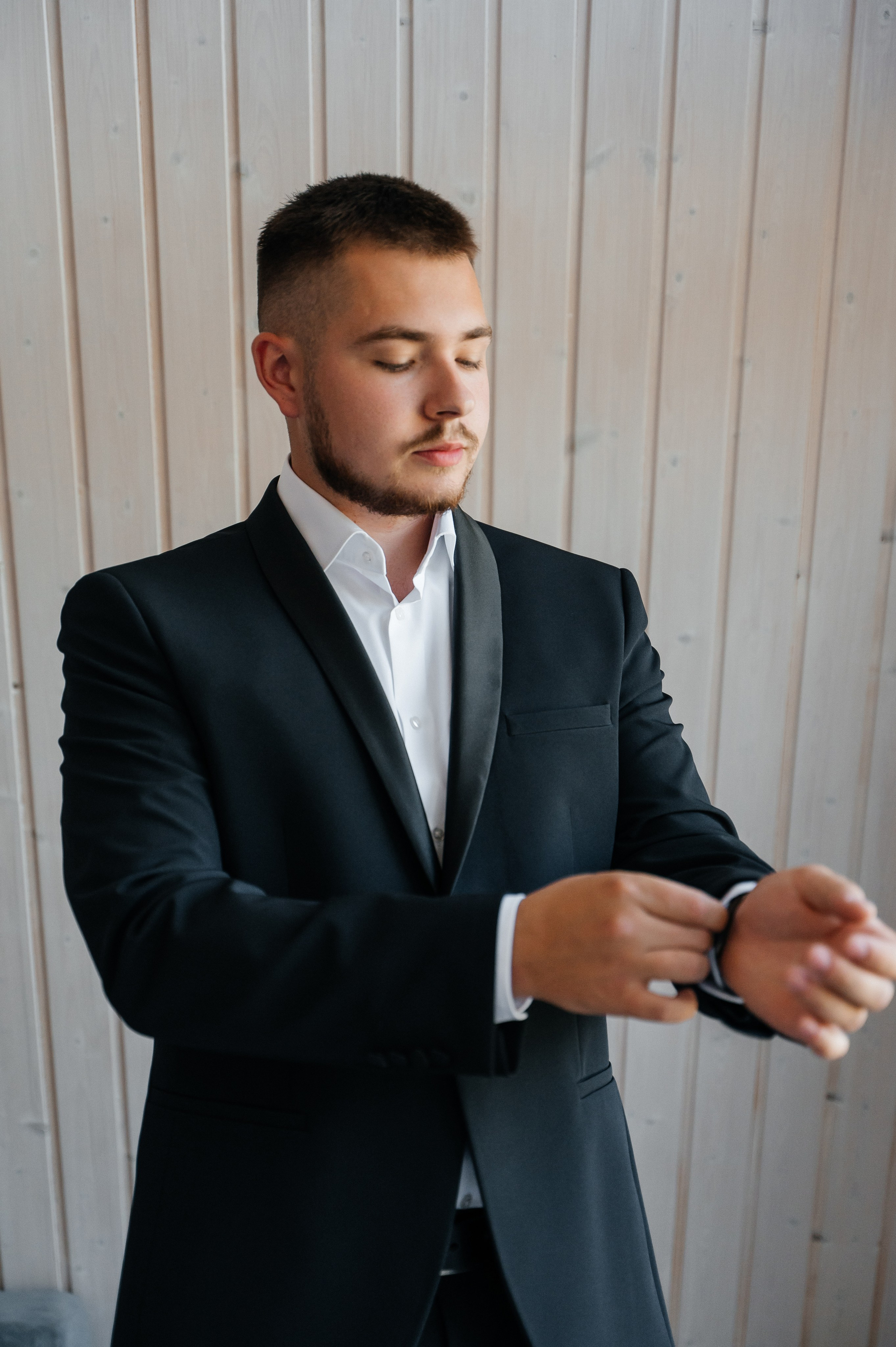 Даня и Настя 07.09.2024. Свадебный и семейный фотограф в городе Смоленске