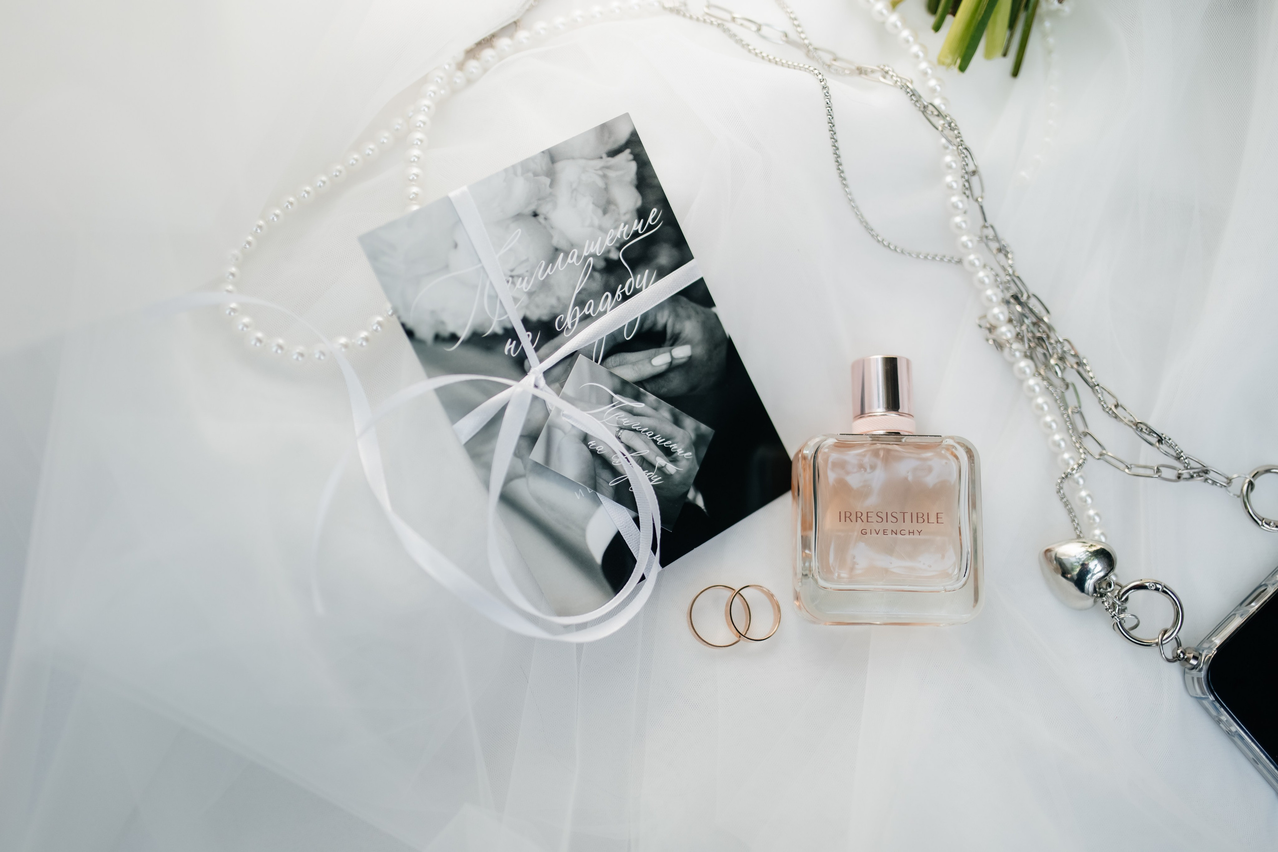 Астория + усадьба Белладжио. Фотограф ВИКА МЕДУЗА