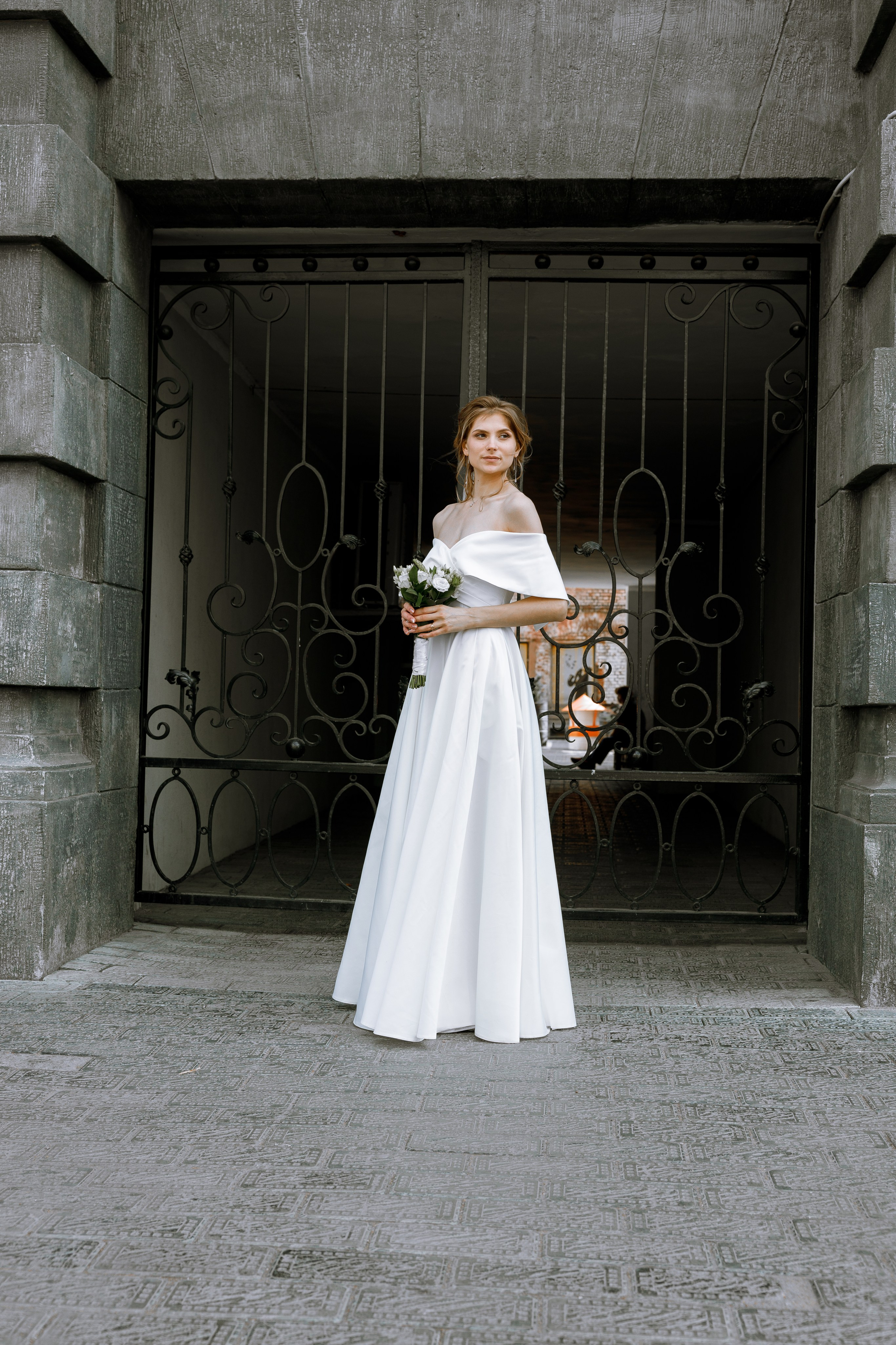 Илья и Александра. Дмитрий Белим — Семейный фотограф в Омске | Фотосессии для беременных и малышей