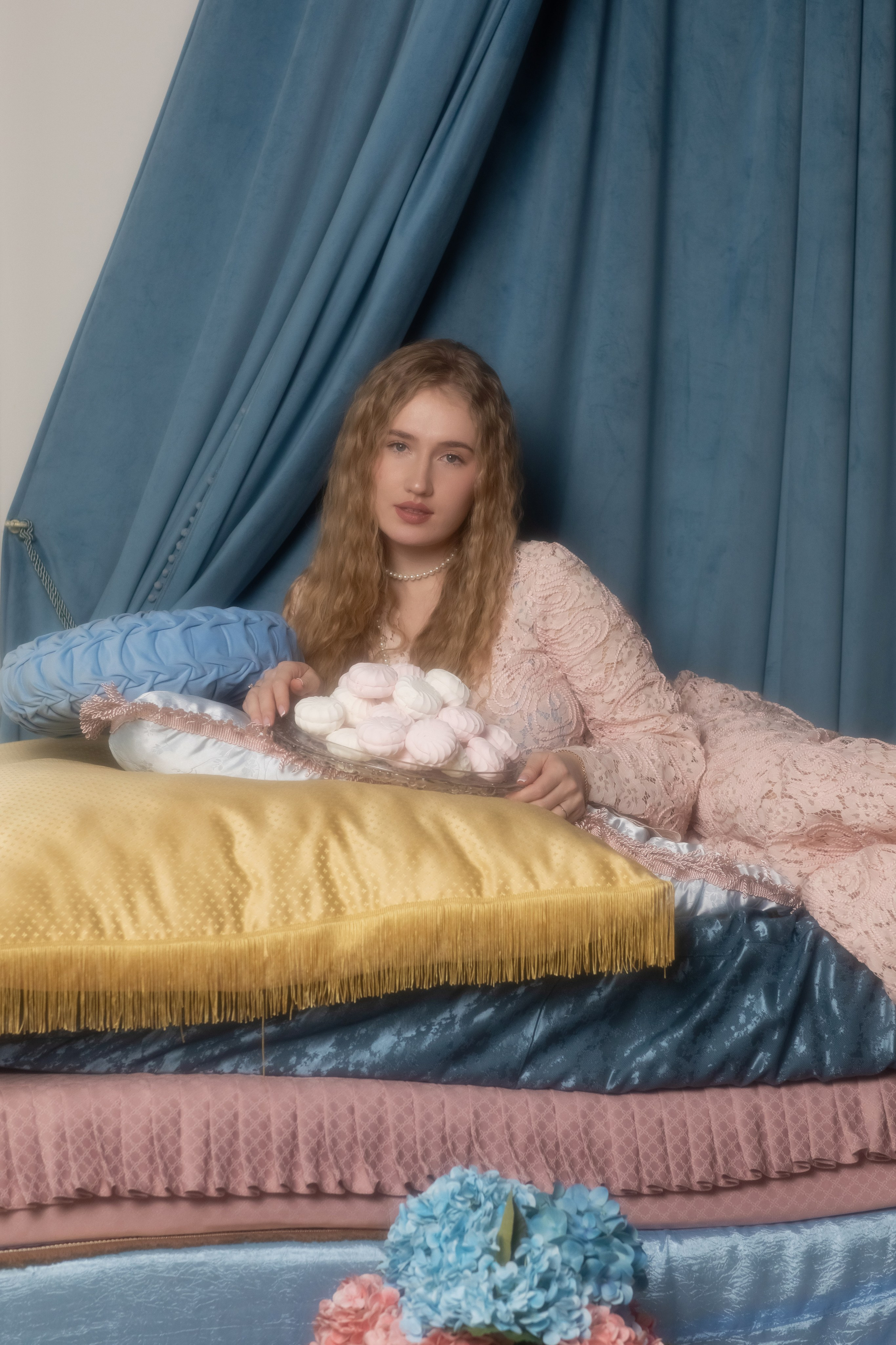 Оля. Свадебный и семейный фотограф в Воронеже Кирсанова Наталья