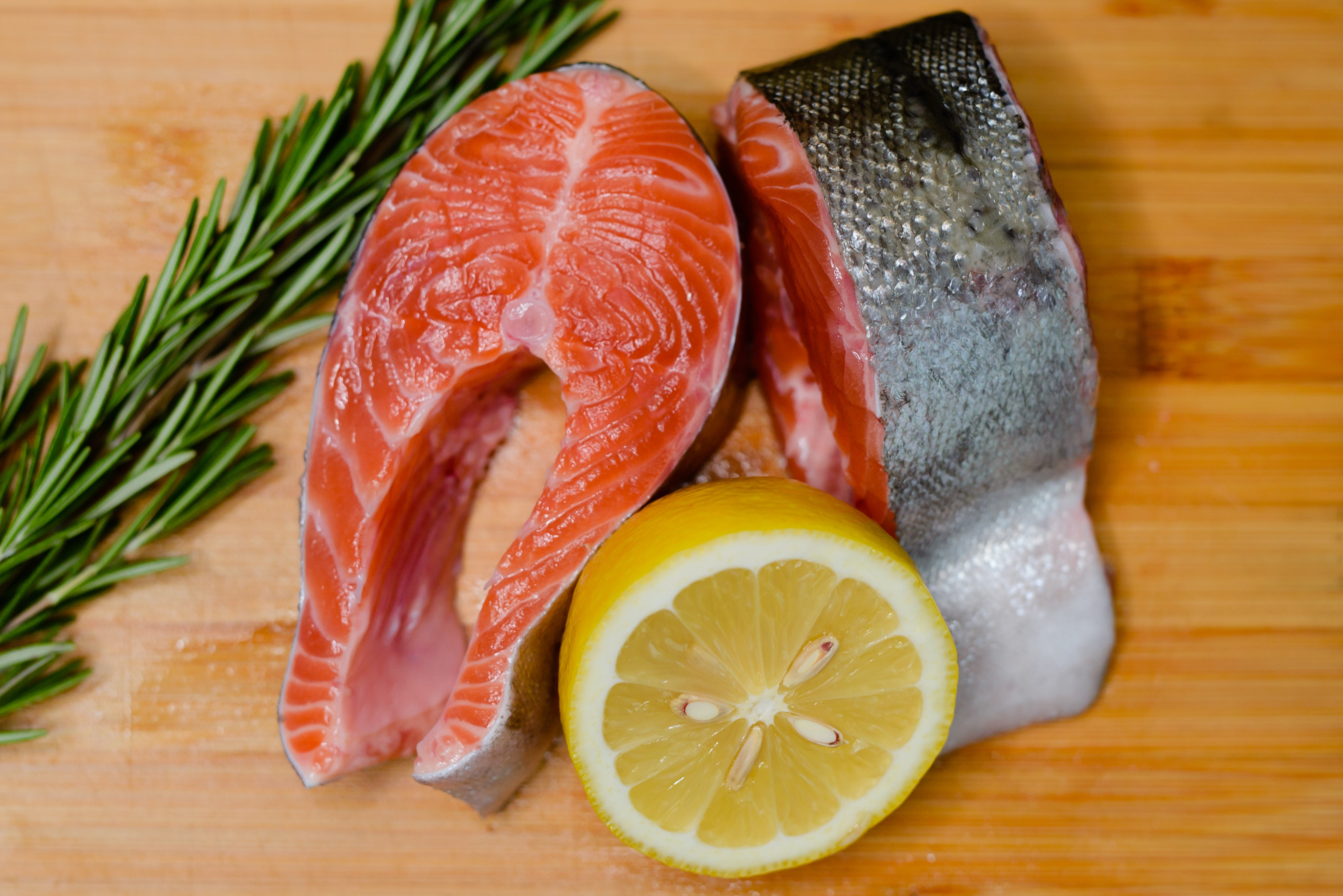 Рыбка. Домашняя съемка. Фотограф в Санкт-Петербурге и Ленинградской области