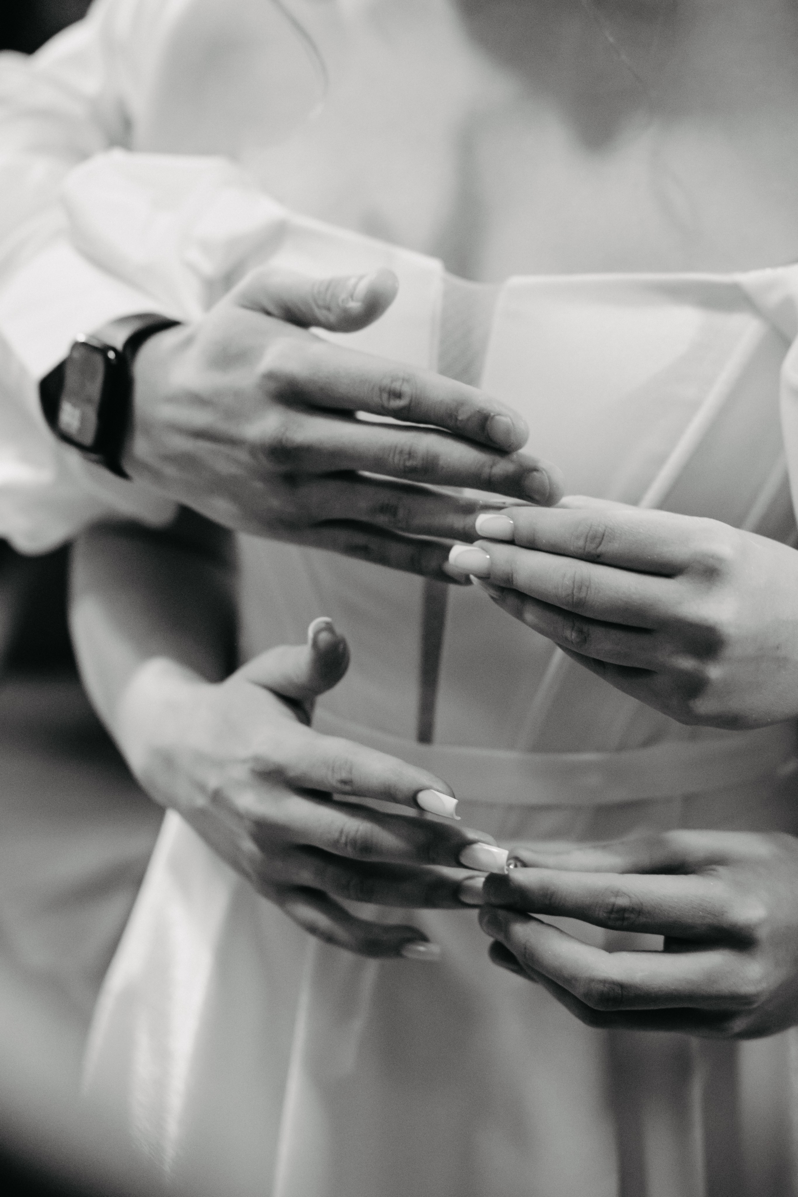 Александр и Анастасия 24.10.2025 г. Ачинск. Фотограф в Красноярске Евдокимова Анастасия