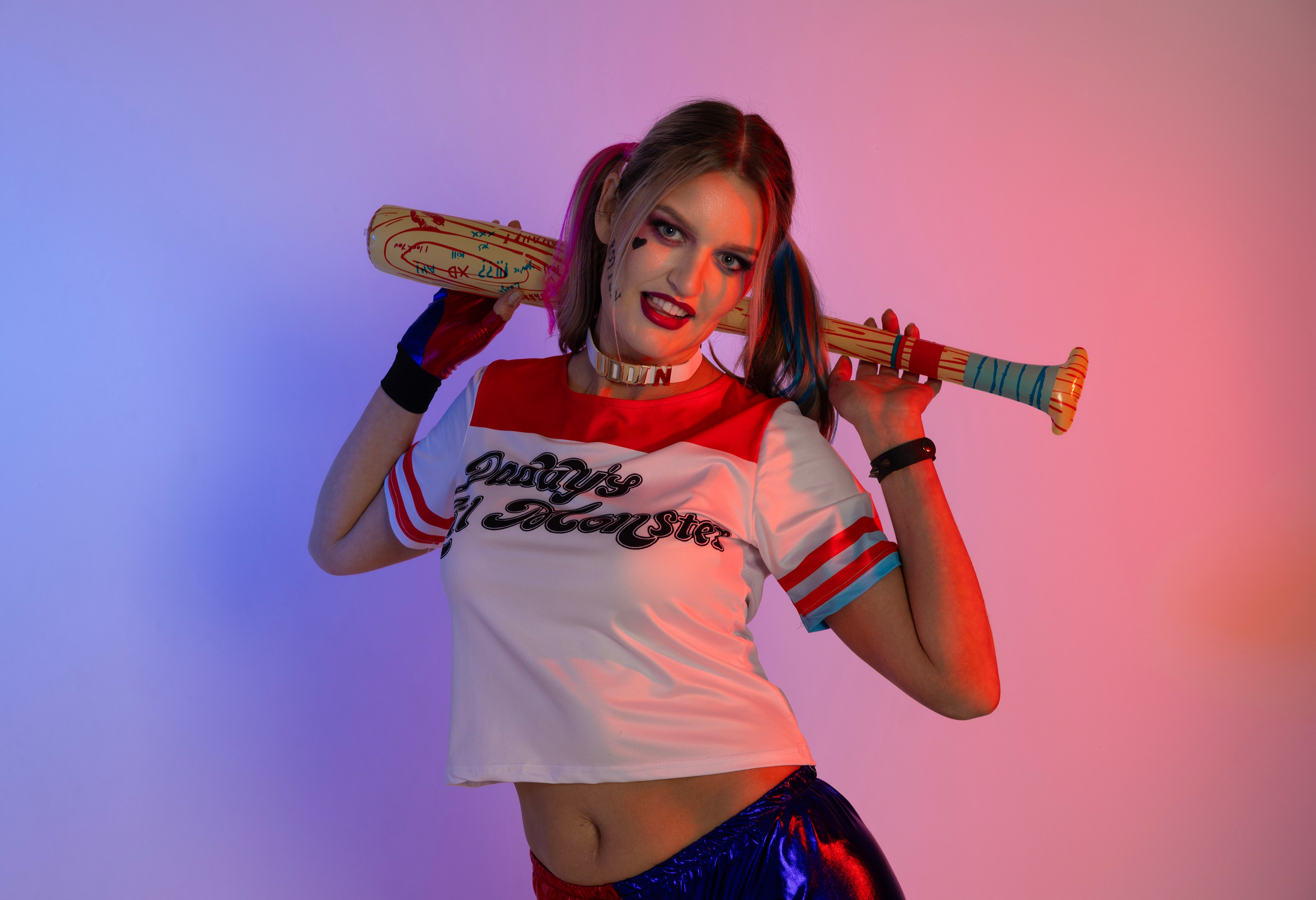 Татьяна Харви Квин. Фотограф в Красноярске Евдокимова Анастасия