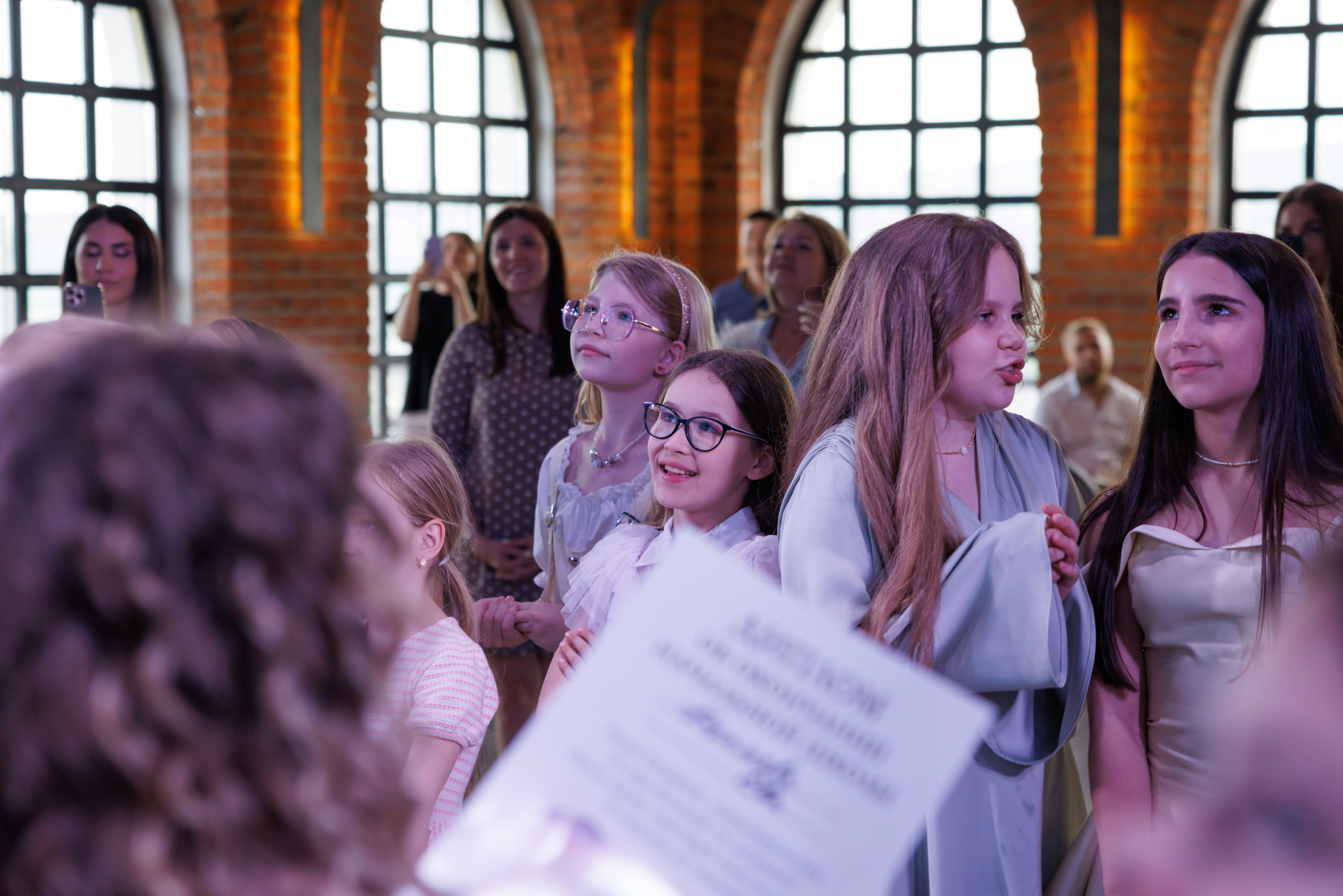 Выпускные Шамони. Фотограф в Красноярске Евдокимова Анастасия