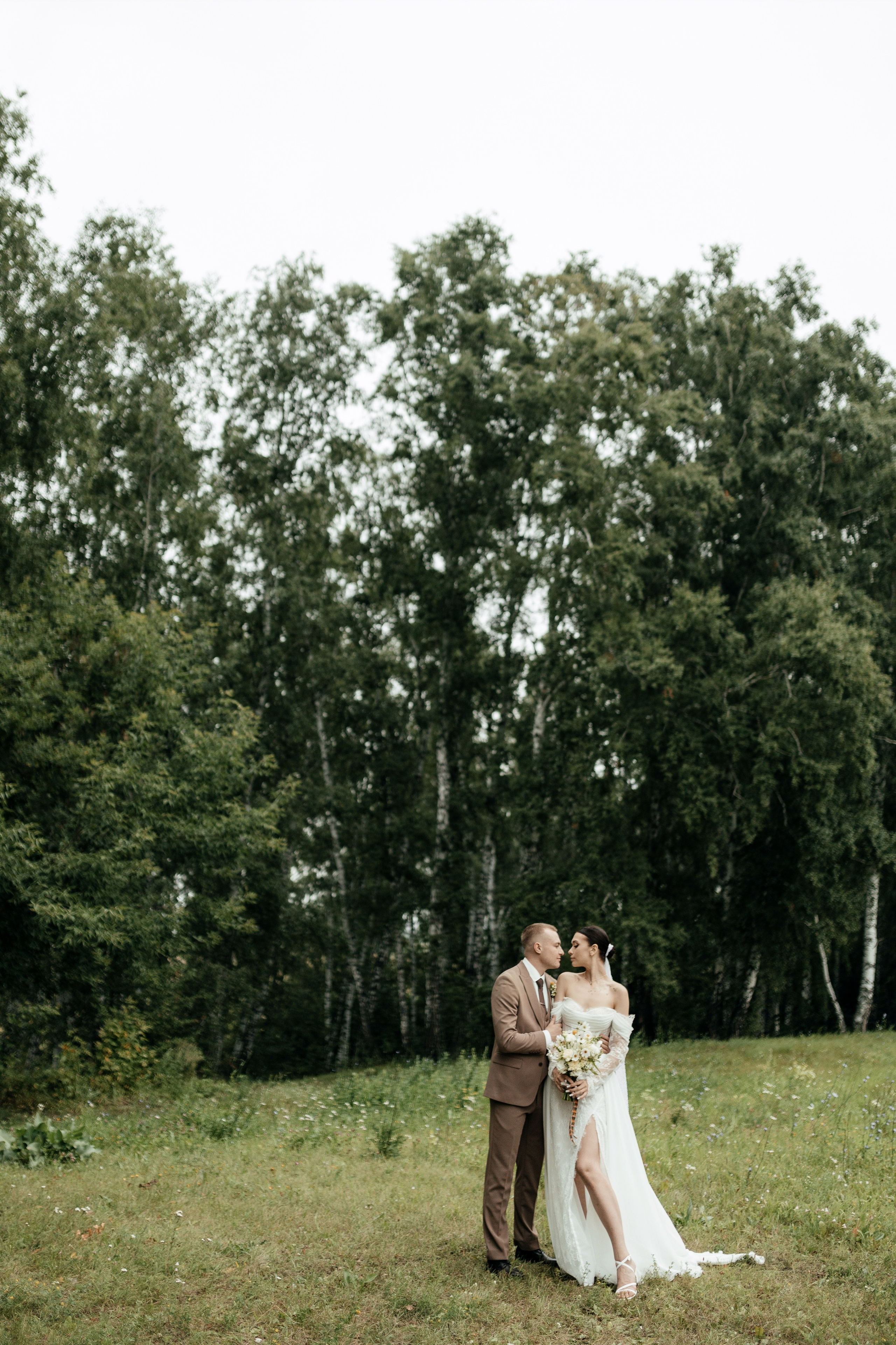 A&M WEDDING DAY. ФОТОГРАФ | ВИДЕОГРАФ | КУРГАН | ТЮМЕНЬ | ЕКБ Михаил Сутягин