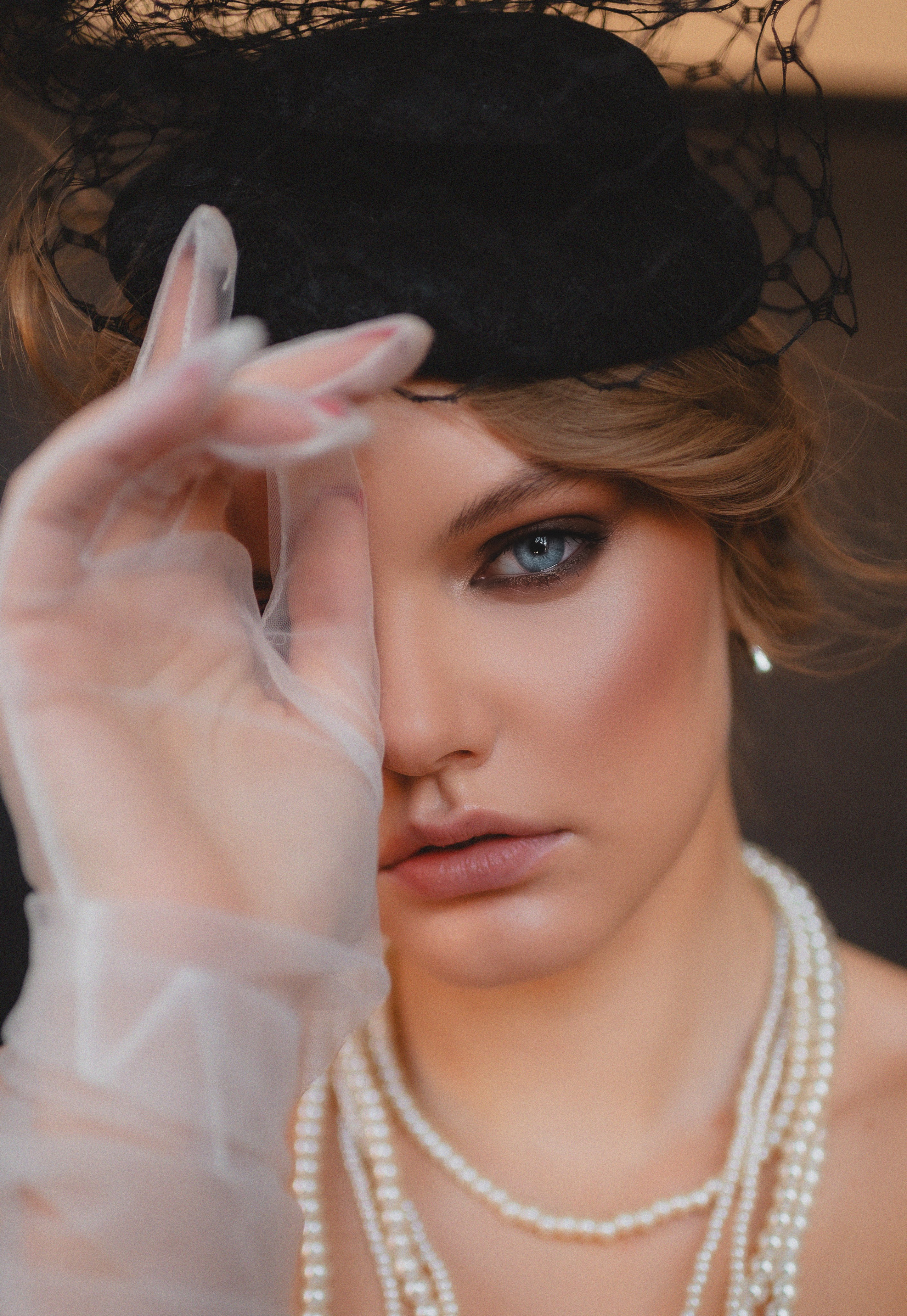 Индивидуальная съёмка. Семейный фотограф в Ростове-на- Дону и в Крыму Екатерина Белоусова