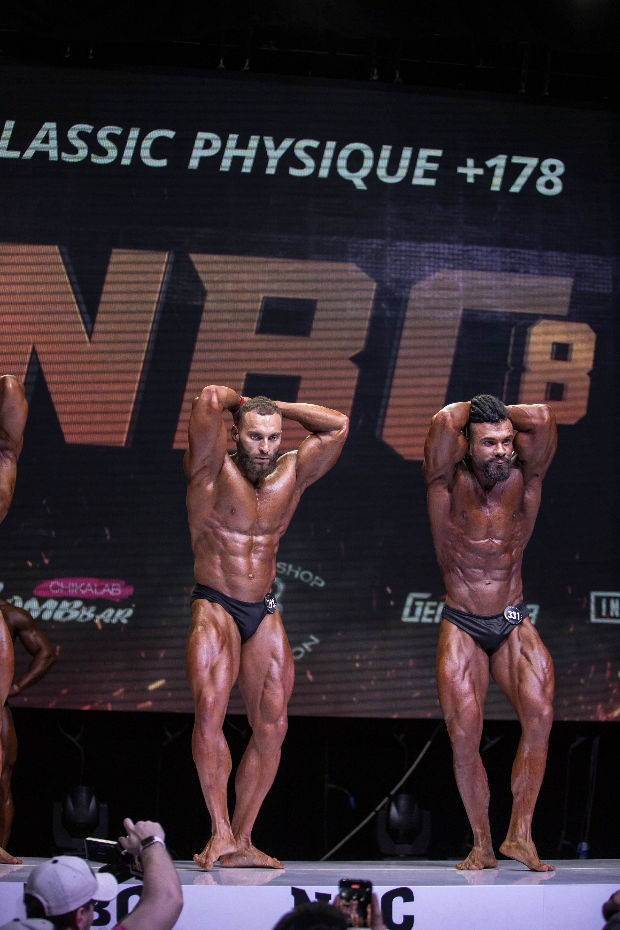 NBC8. Фотограф — художник в Москве Васильева Юлия