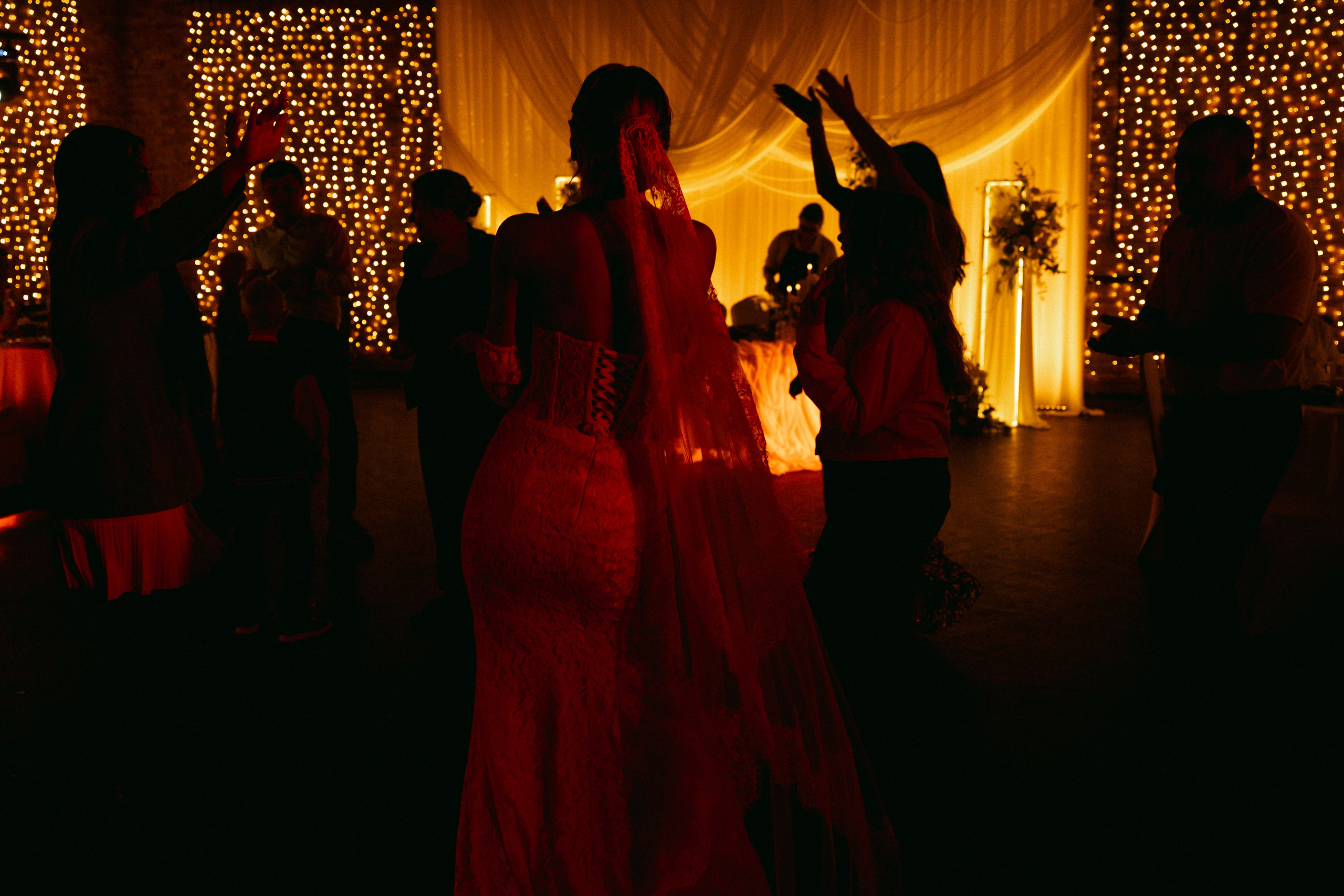 Потому что навсегда ထ. Свадебный фотограф Кемерово Томск Новосибирск