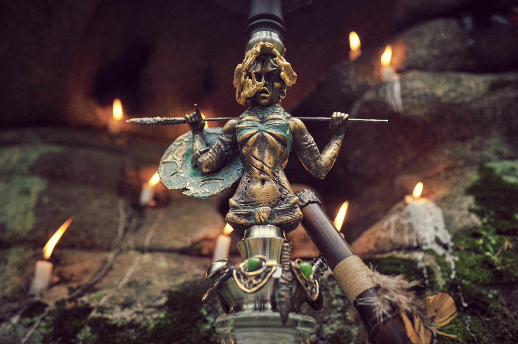 Maklaud. Мезенцев Евгений фотограф