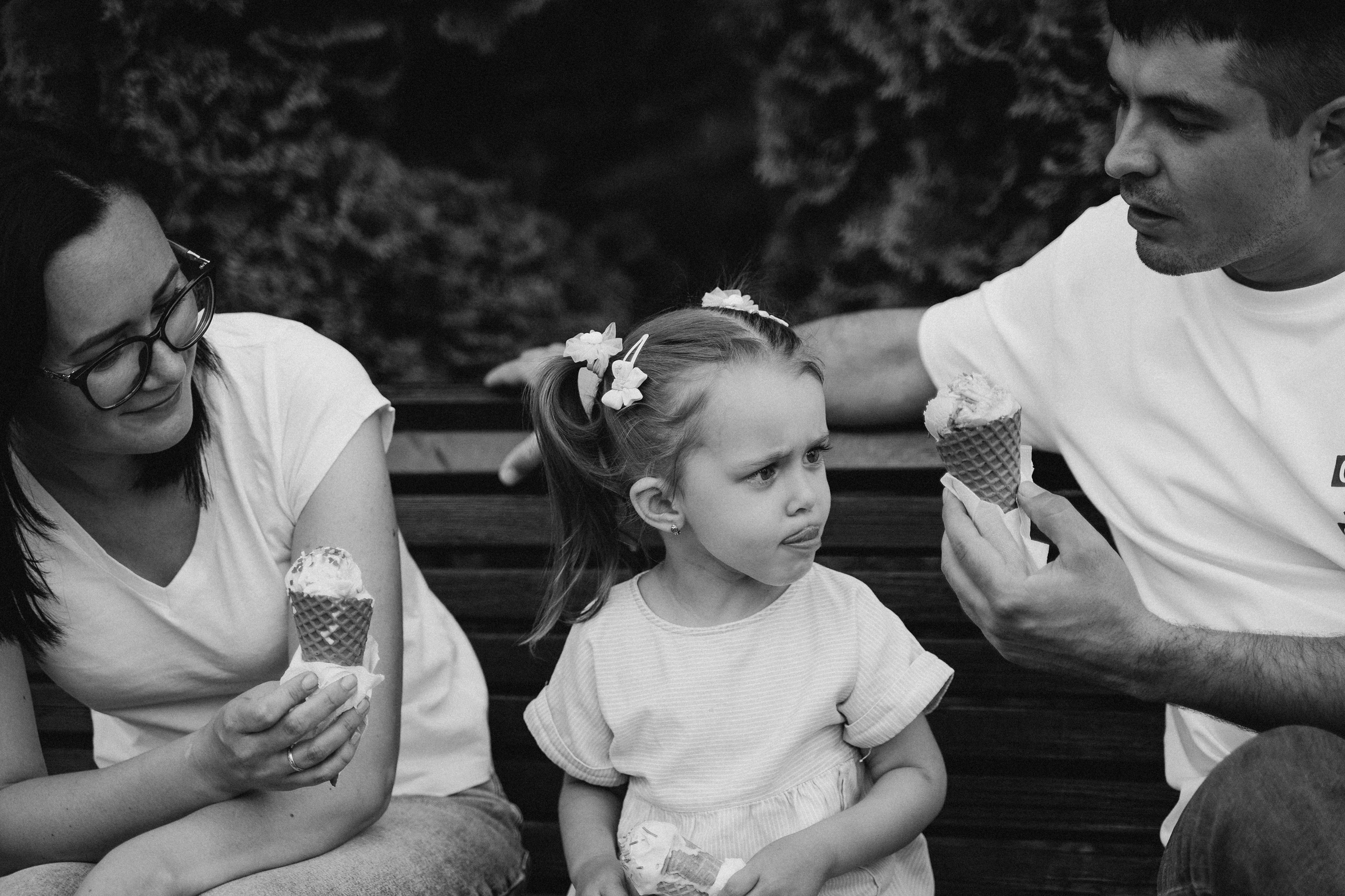 СЕМЕЙНЫЕ ЦЕННОСТИ. Профессиональный фотограф Виктория Соломкина. Майкоп-ЮФО