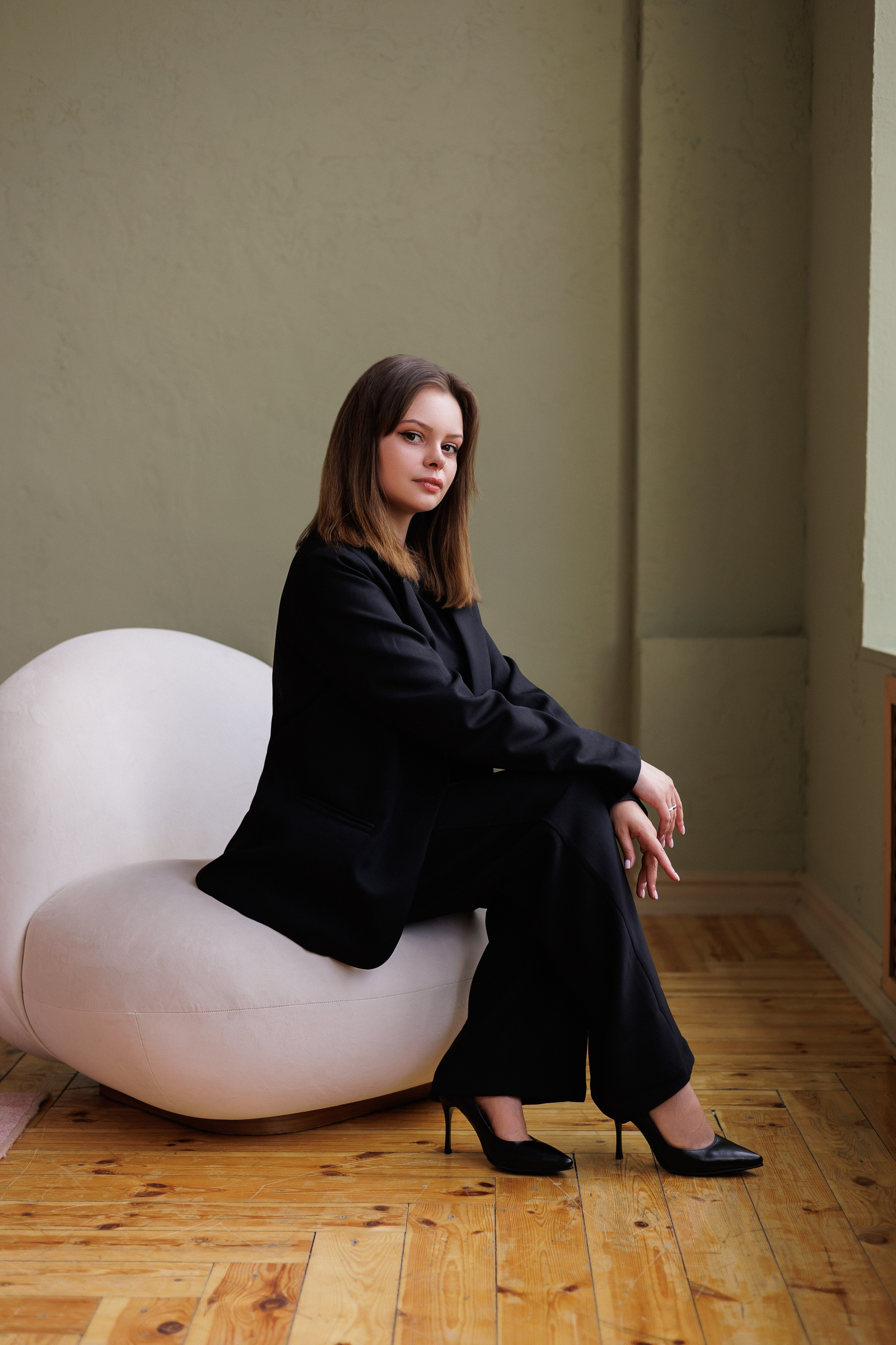 Kushner estate. Профессиональный фотограф в Санкт-Петербурге