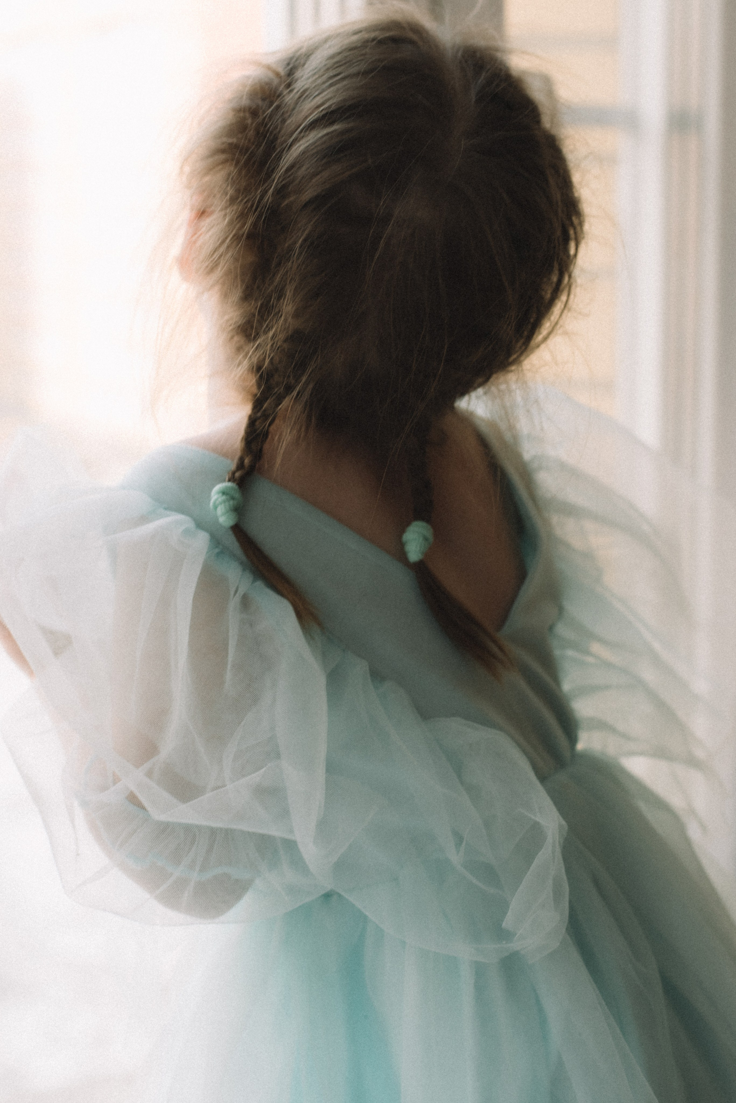 Декабрьским утром. Свадебный и семейный фотограф в Йошкар-Оле, Питере и Казани Александра Богинич