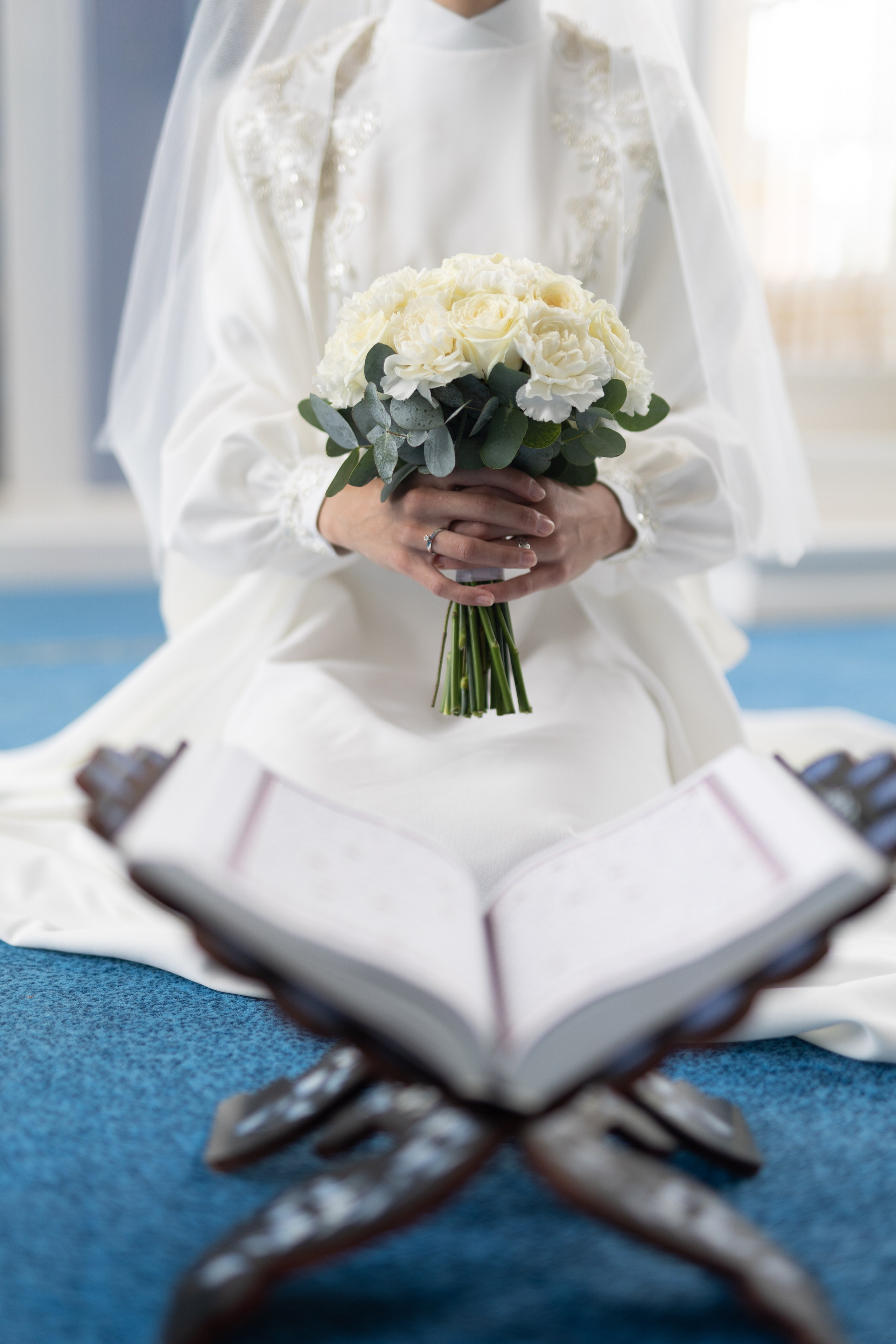 фотограф на никах москва, фотограф на никах казань, никах в москве, никах в казани, халяльный ресторан, повязывание платка, никах в мечети, повязывание платка в Москве, повязывание платка в Казани, мечеть Ирек, фотосессия в мечети, платья для никаха москва, платья для никаха в Казани 