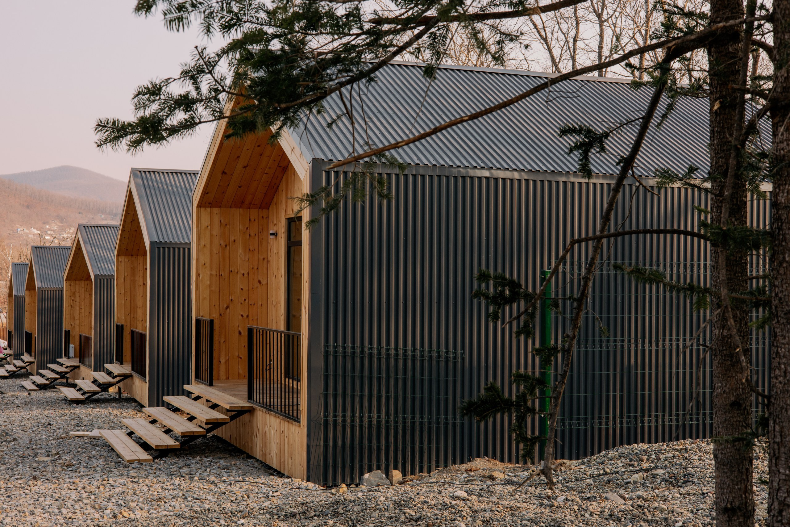 НЕДВИЖИМОСТЬ / ИНТЕРЬЕРЫ/ ОТЕЛИ. Портретный, свадебный, репортажный фотограф во Владивостоке Юлиана Джули Фокс