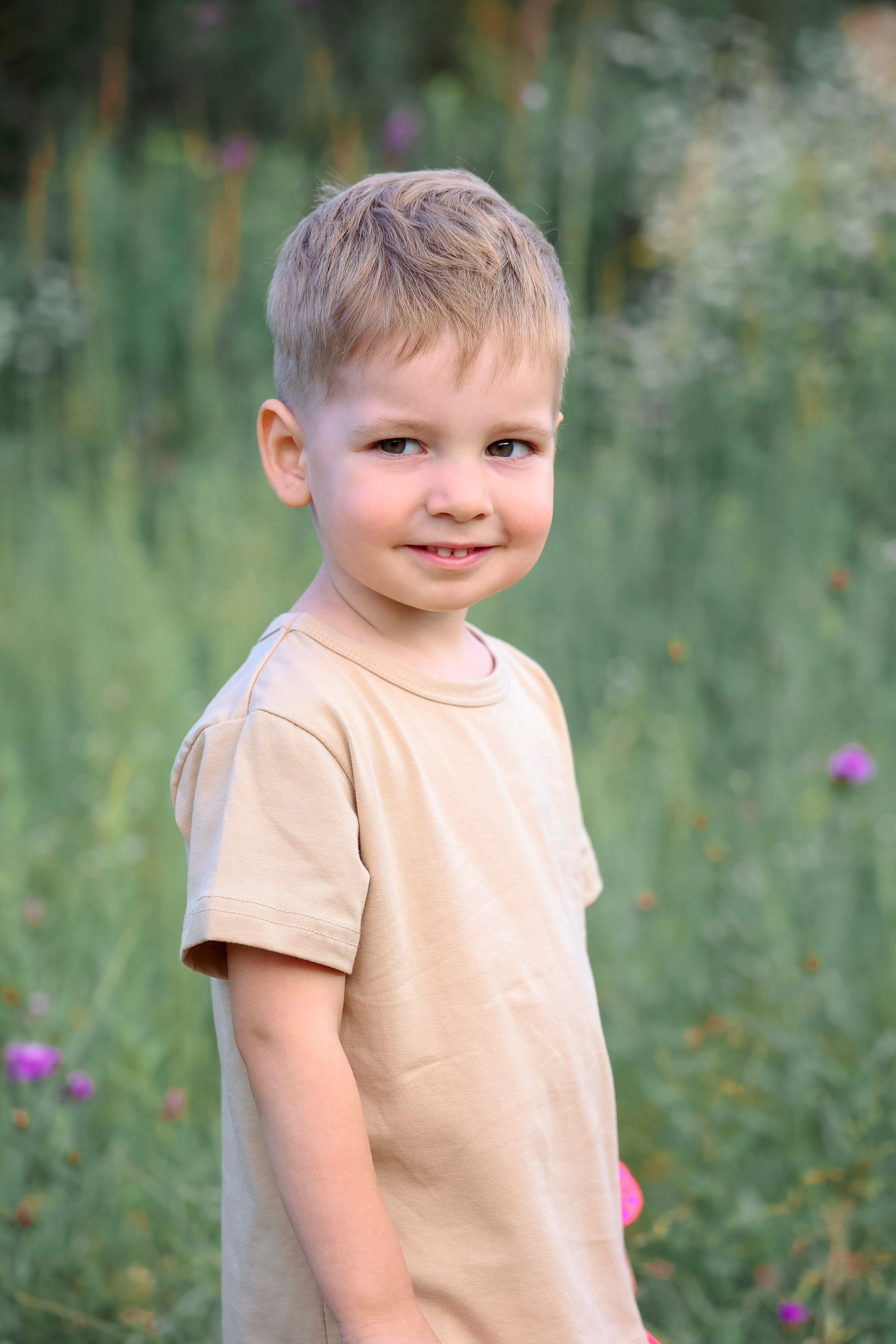 Настя Вова Ваня. Фотограф новорожденных