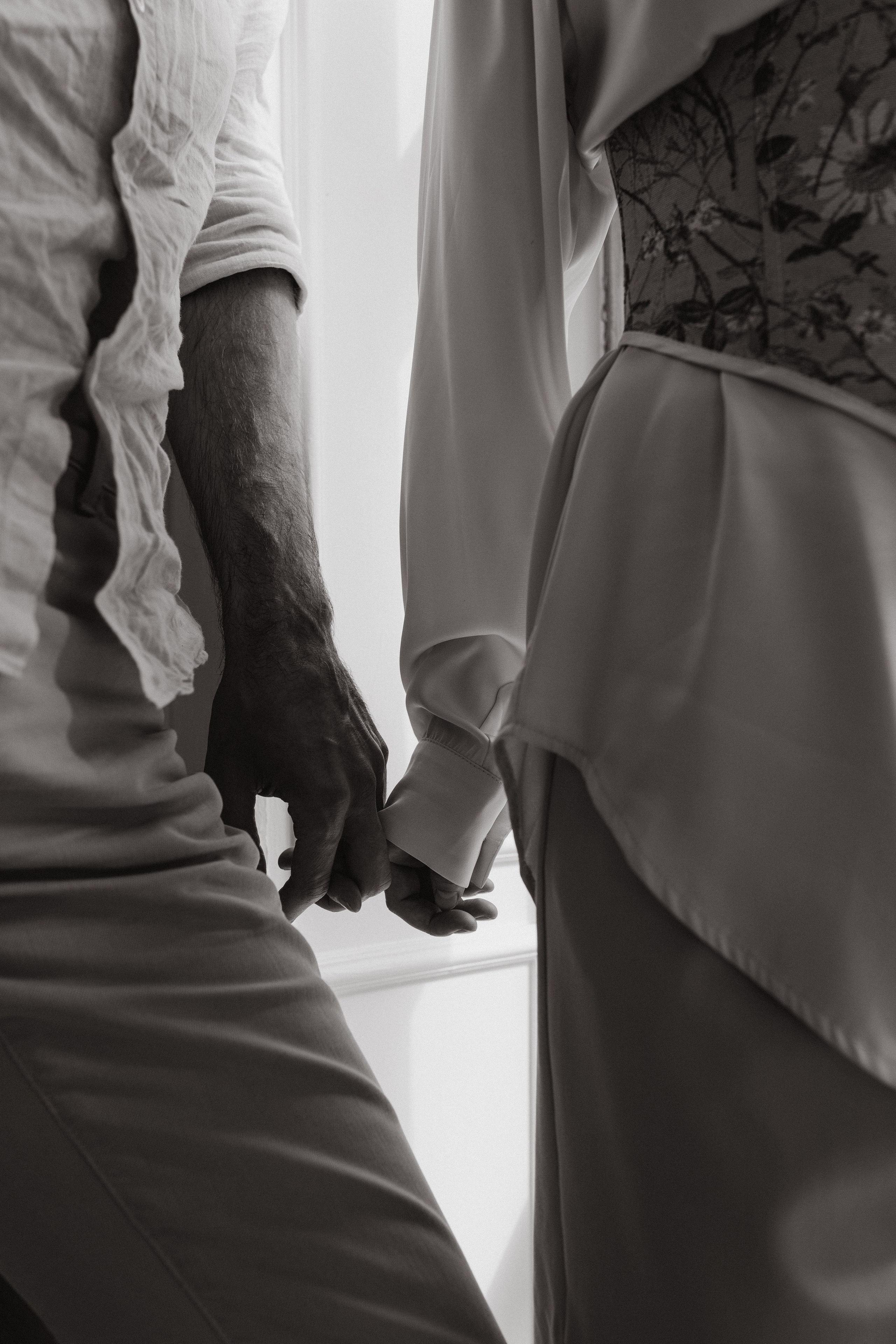 Семейные. Маша Афонина. Семейный фотограф в Москве