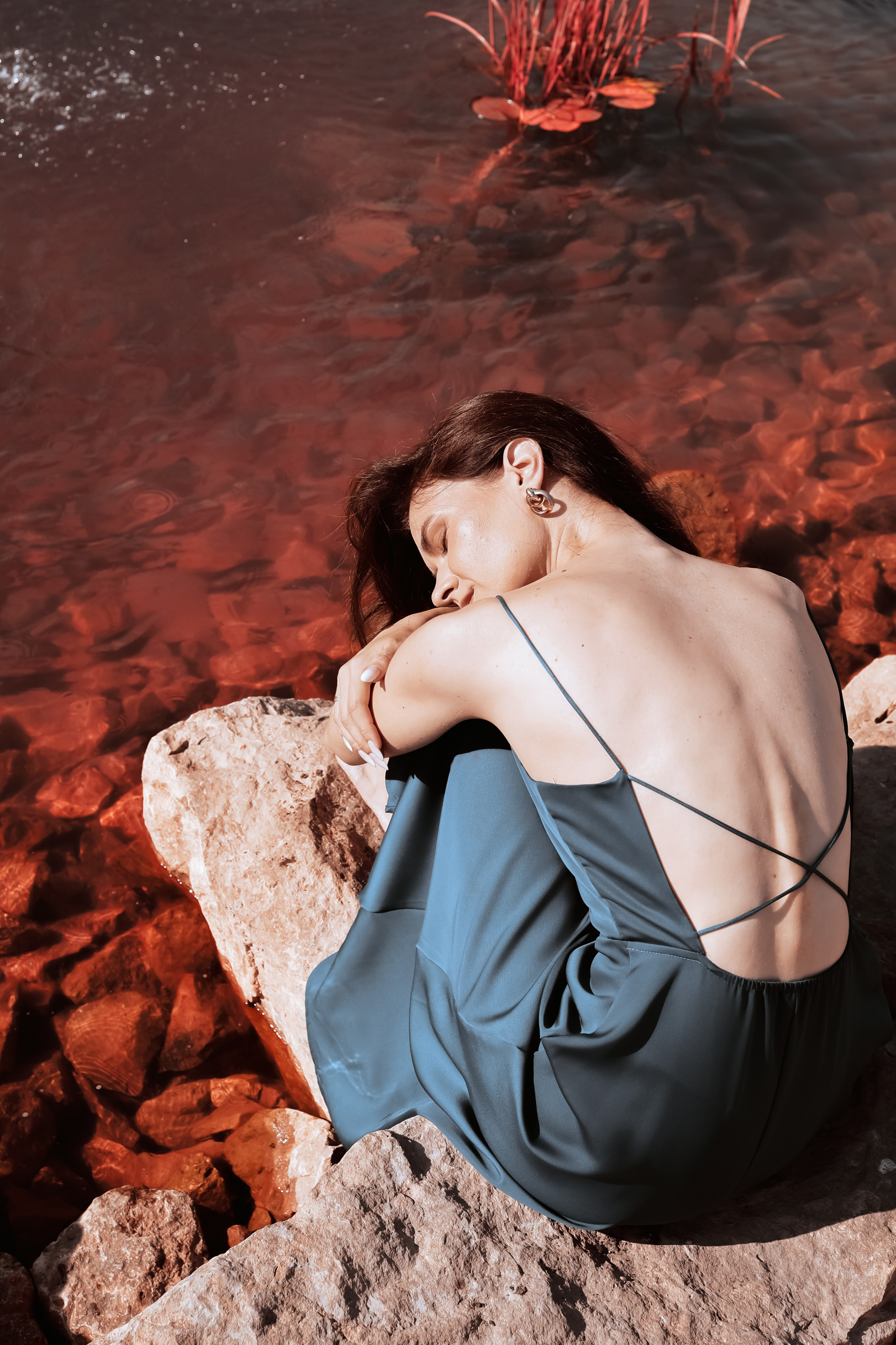 Екатерина. Withlovent | Фотограф в Севастополе