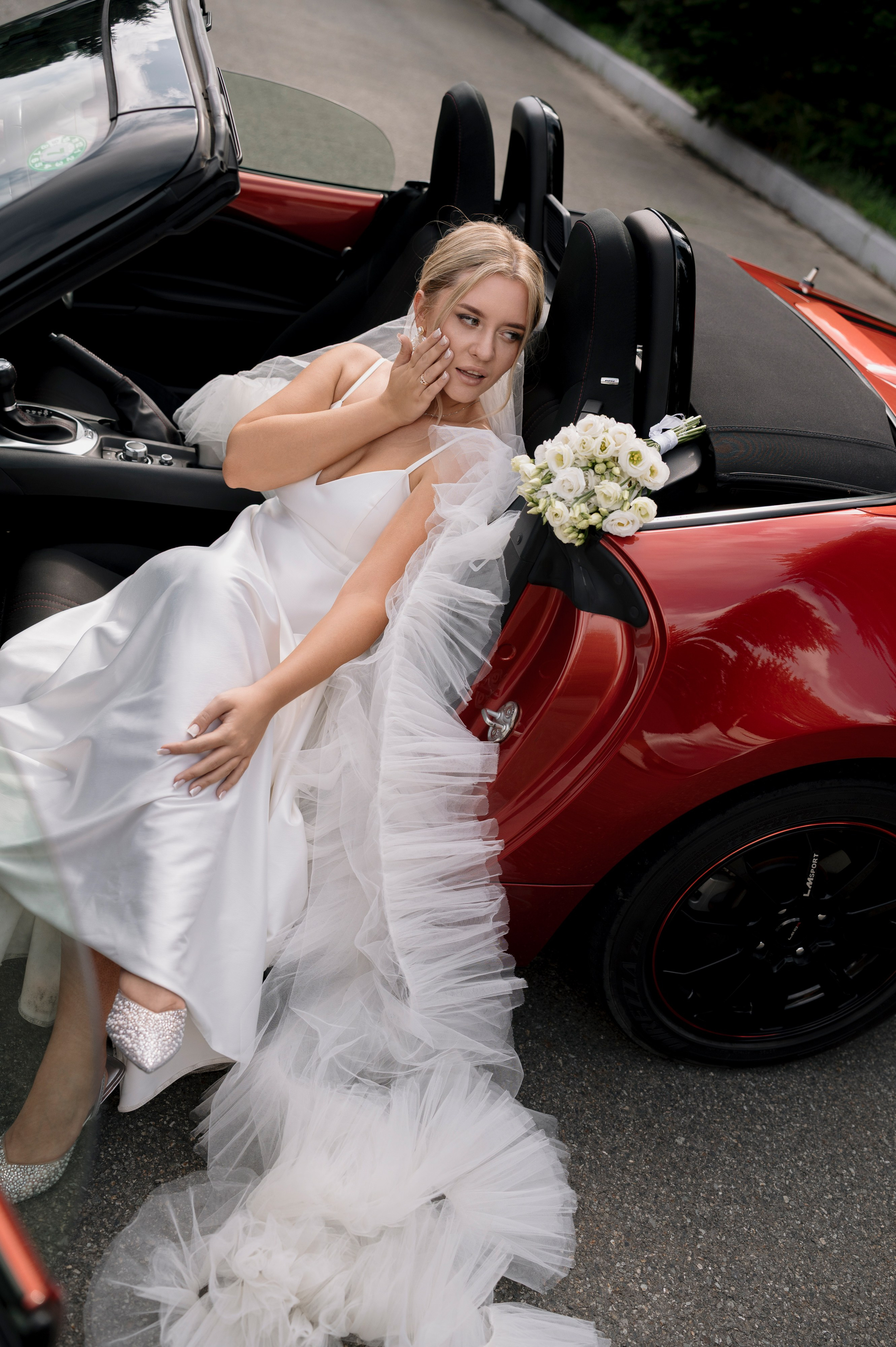 25.08.25. Свадебный фотограф во Владивостоке Гарагуля Игорь