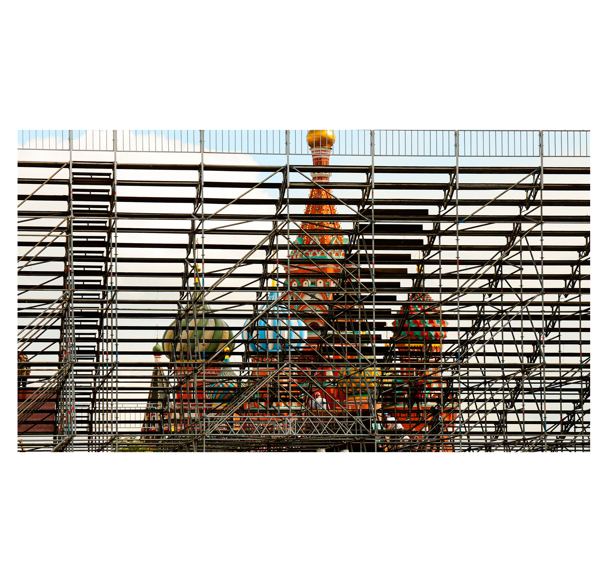 MOSCOW TAPE. Фотограф/дизайнер в Екатеринбурге Хитрый Дмитрий