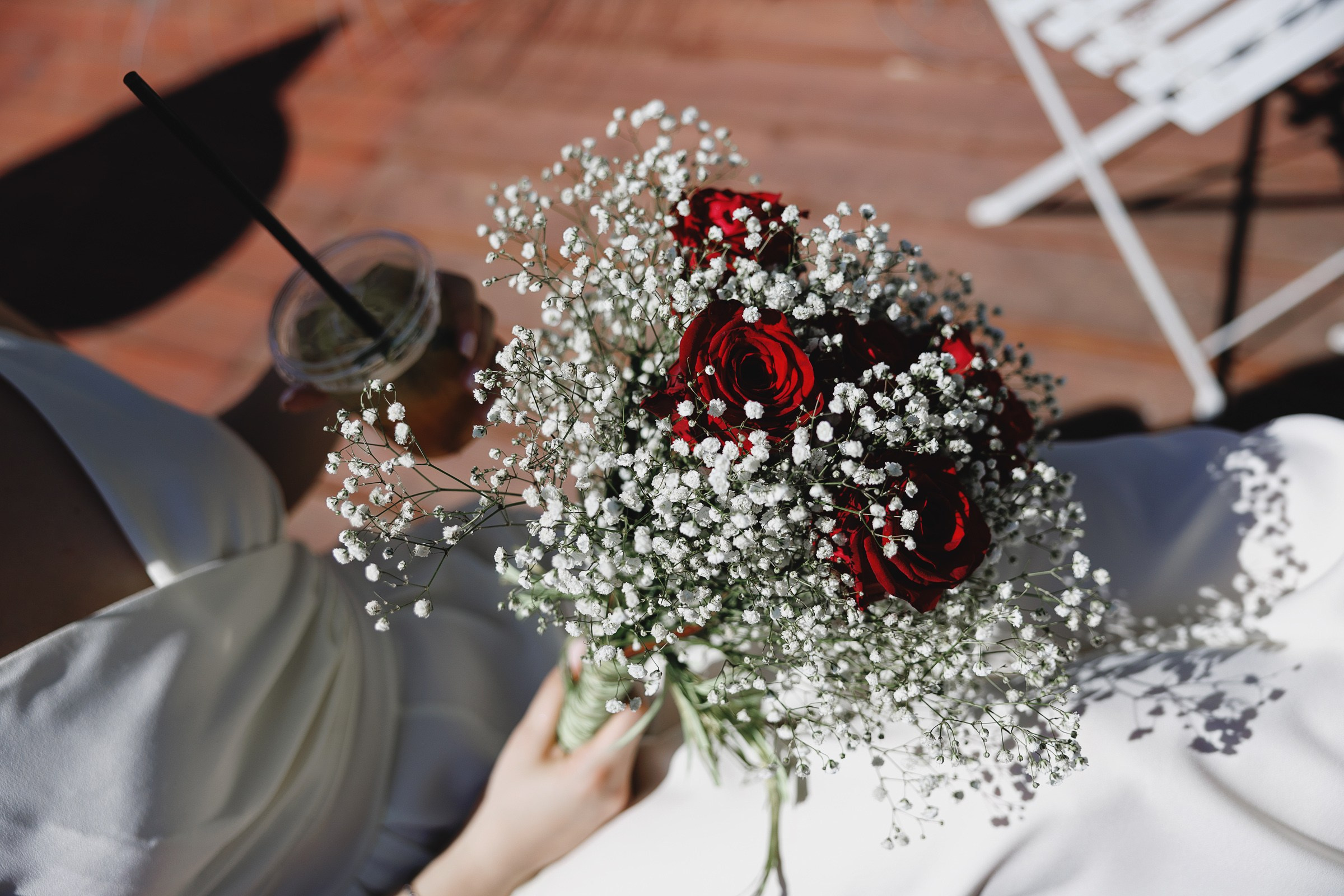 Валентин Елизавета. Свадебный фотограф и видеограф Дмитрий Горяченков