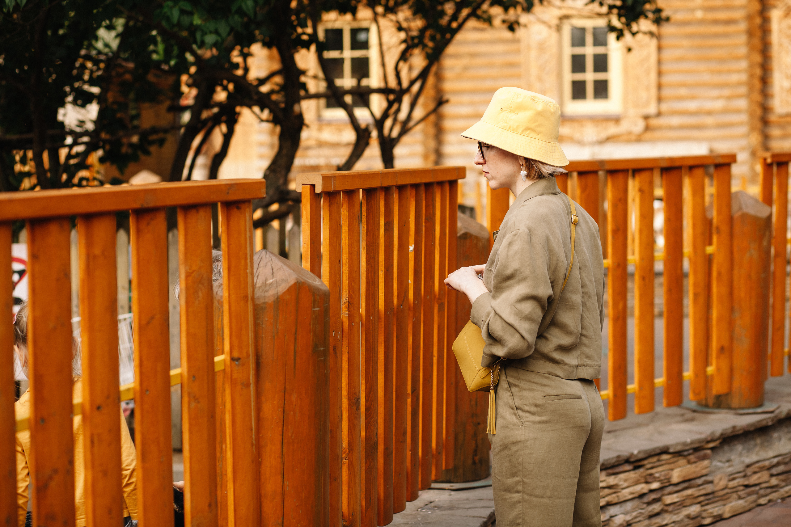 Солодухины в Петербурге. Семейный и свадебный фотограф в Майкопе Михаил Мартиросян