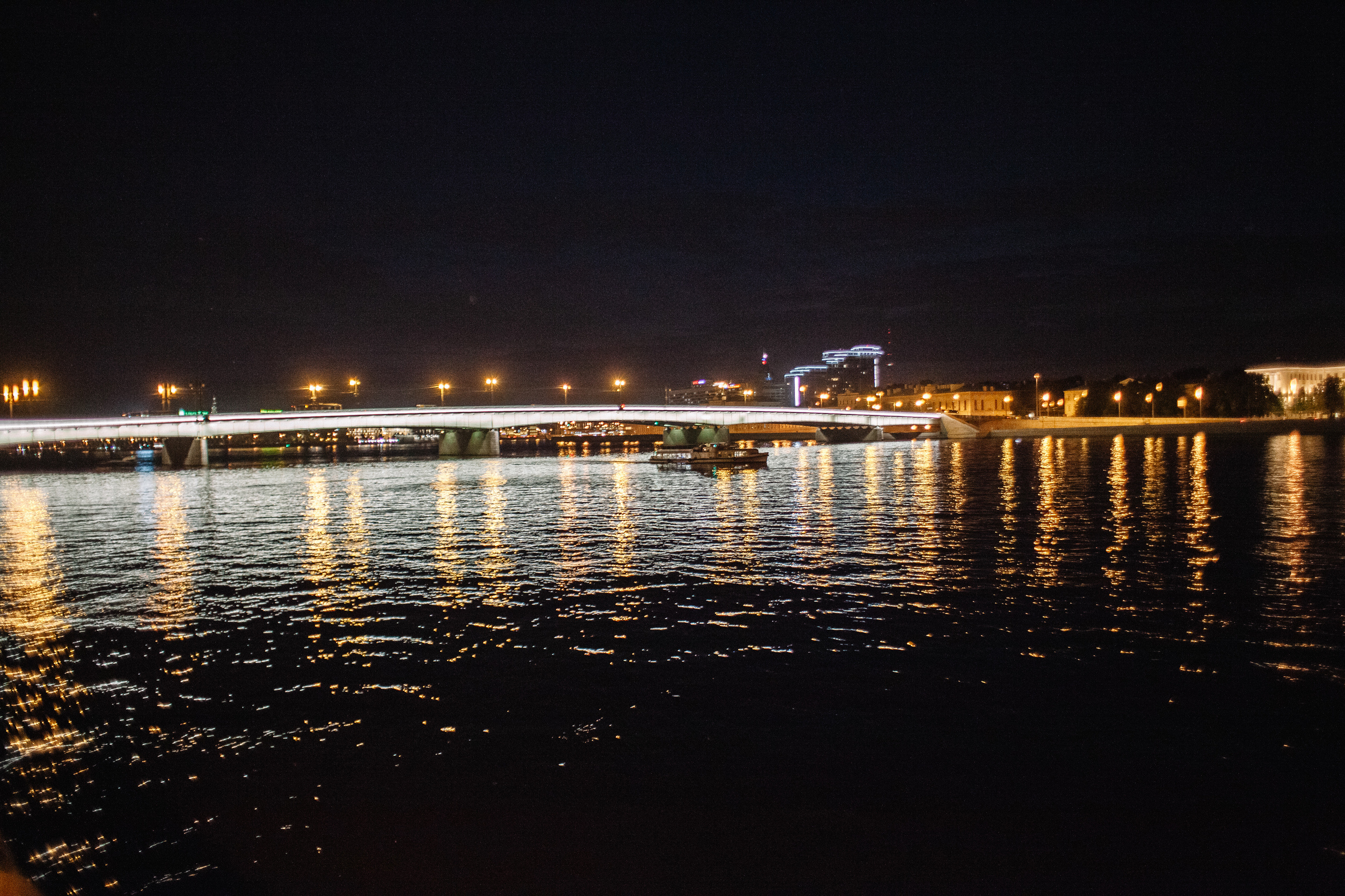 Солодухины в Петербурге. Семейный и свадебный фотограф в Майкопе Михаил Мартиросян