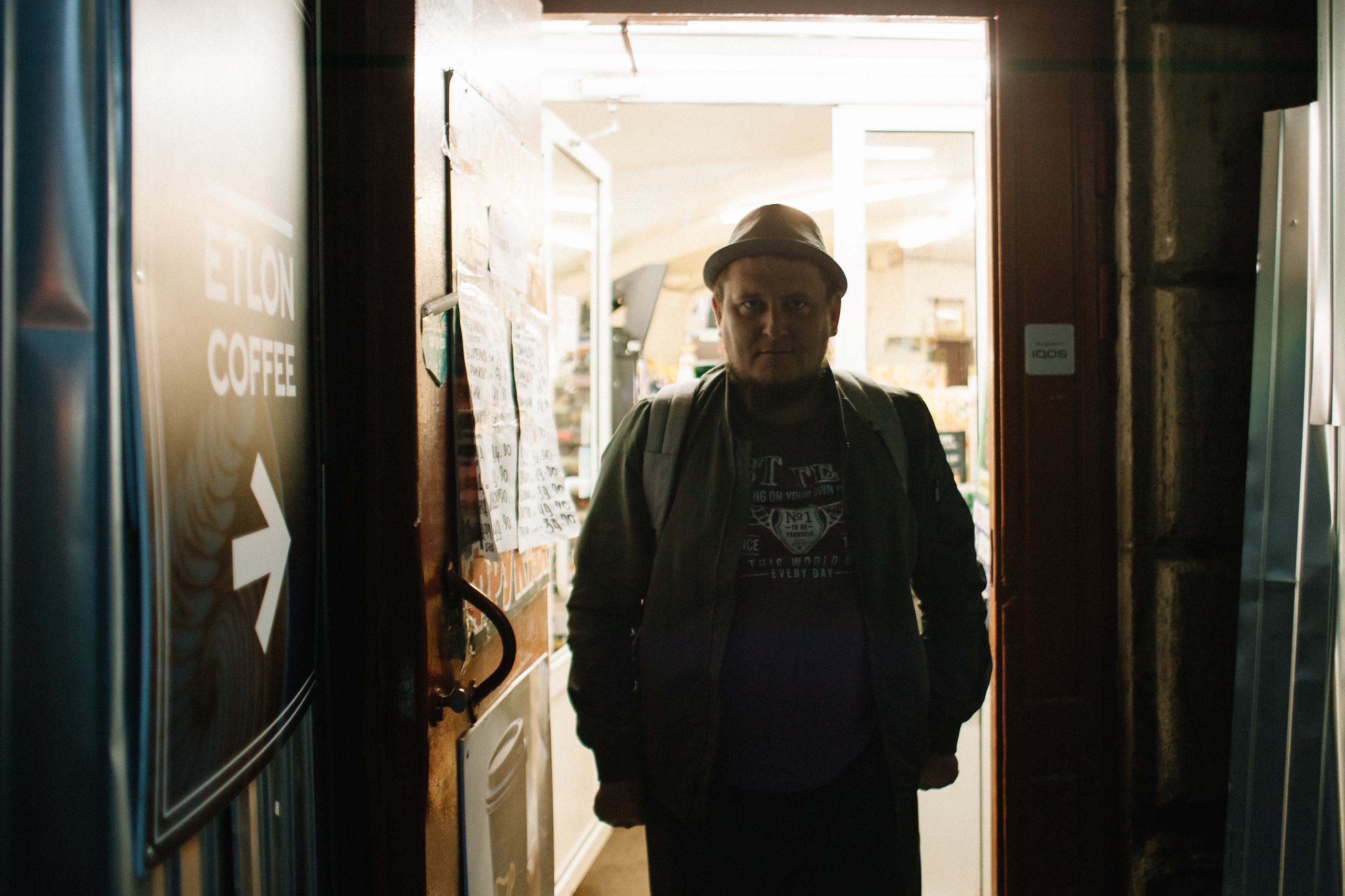 Солодухины в Петербурге. Семейный и свадебный фотограф в Майкопе Михаил Мартиросян