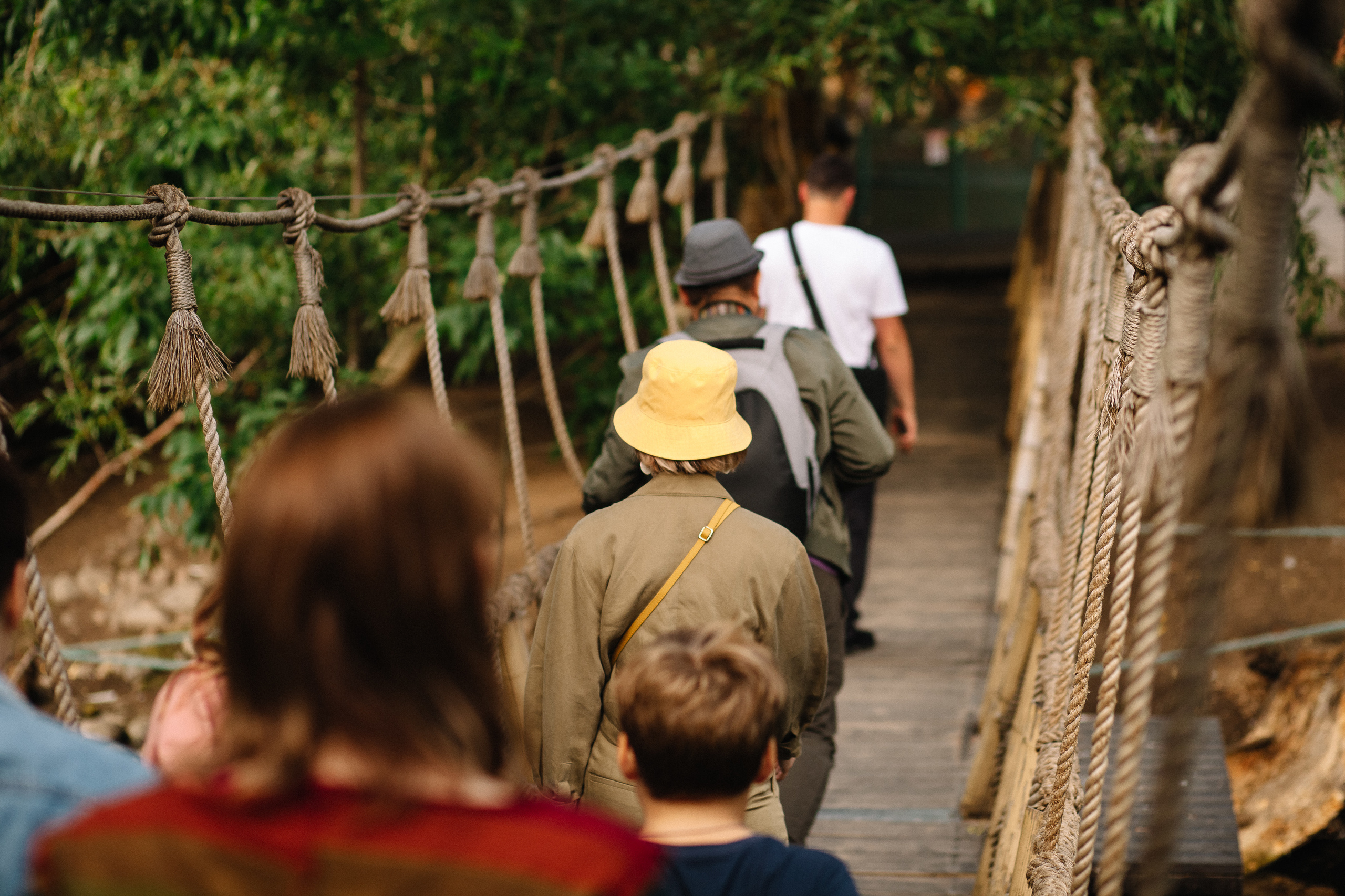 Солодухины в Петербурге. Семейный и свадебный фотограф в Майкопе Михаил Мартиросян