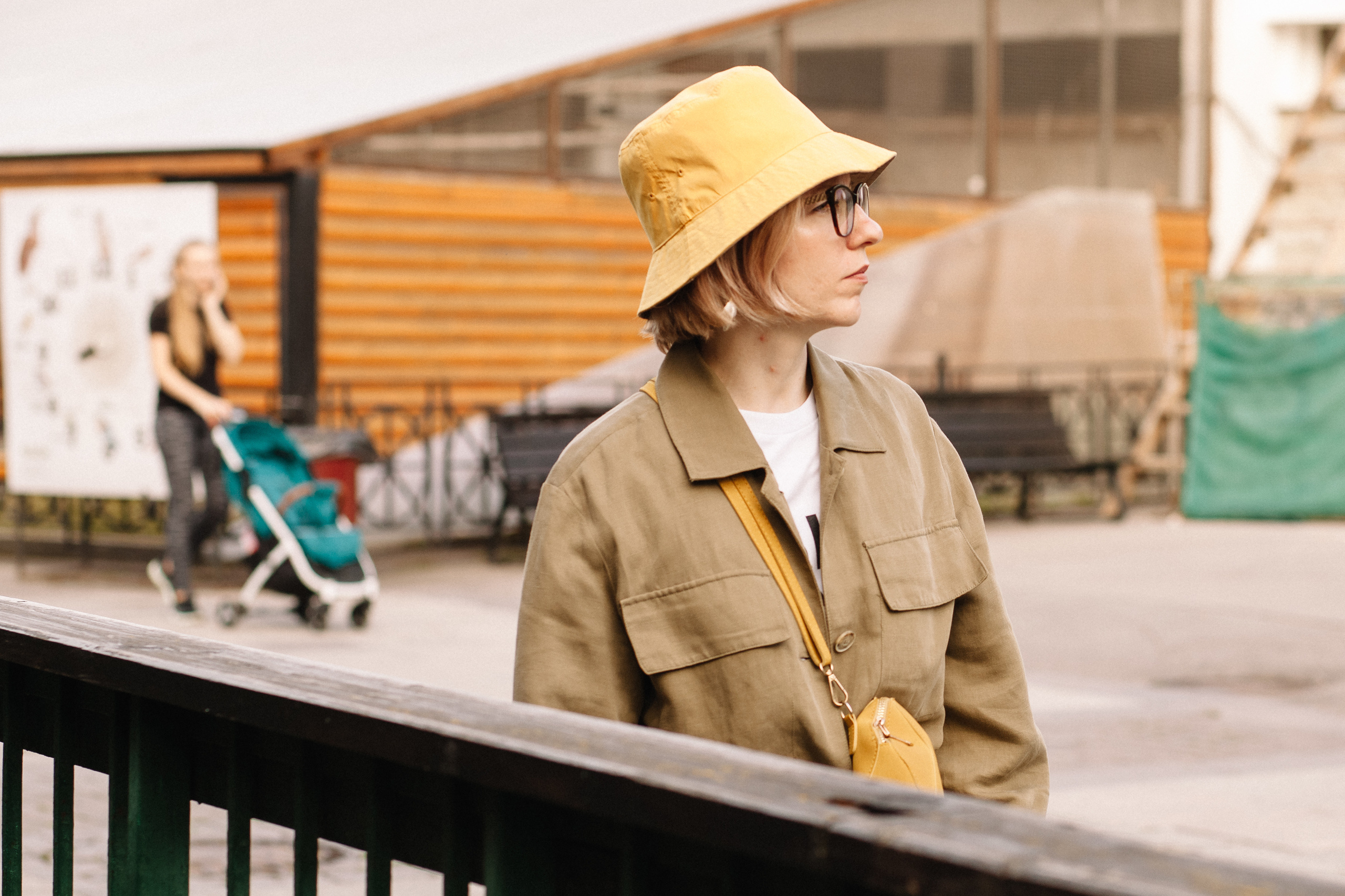 Солодухины в Петербурге. Семейный и свадебный фотограф в Майкопе Михаил Мартиросян