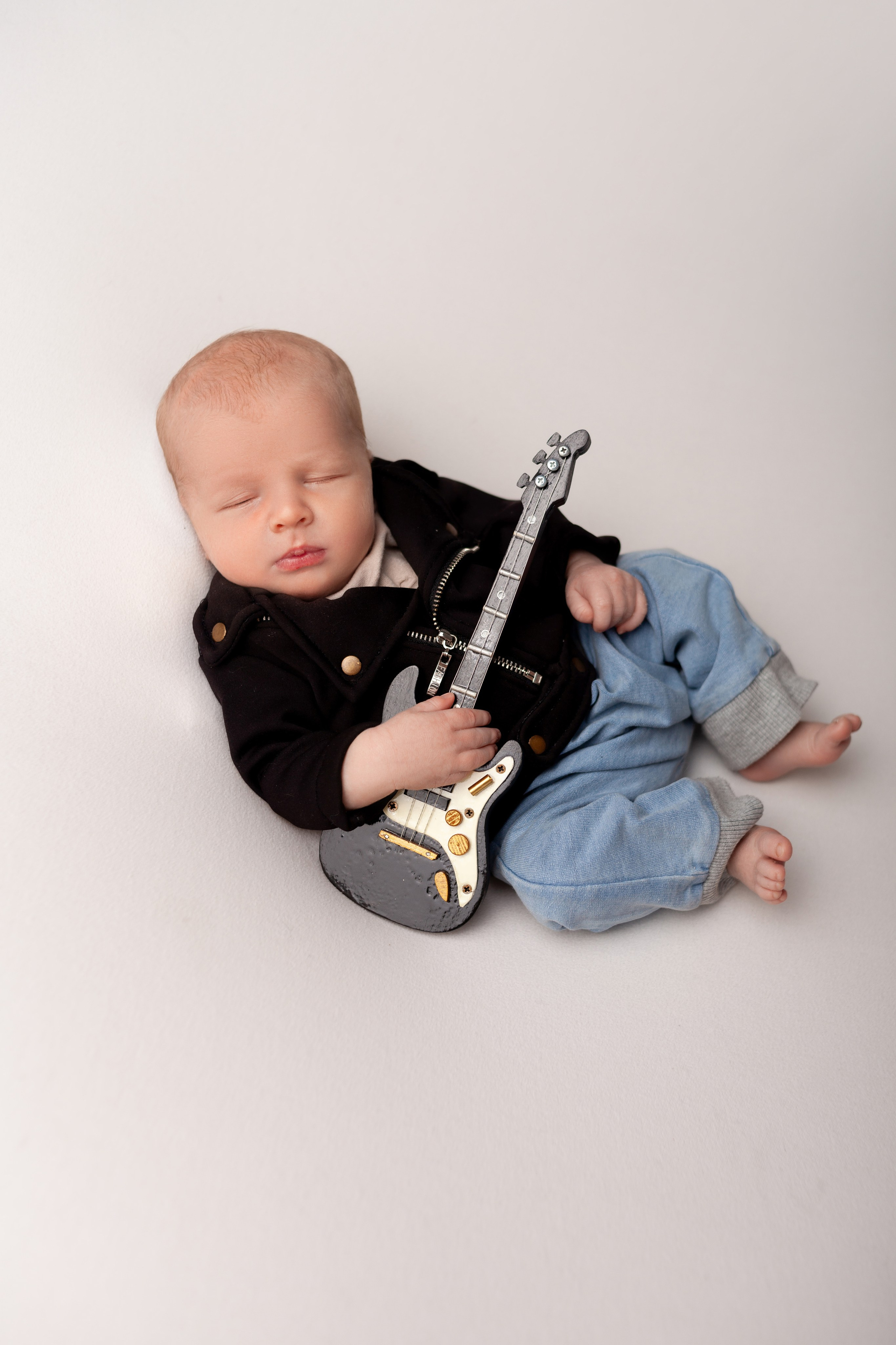 Мальчики. Фотограф новорожденных г. Подольск, г. Жуковский, весь юг Москвы и Моск.обл