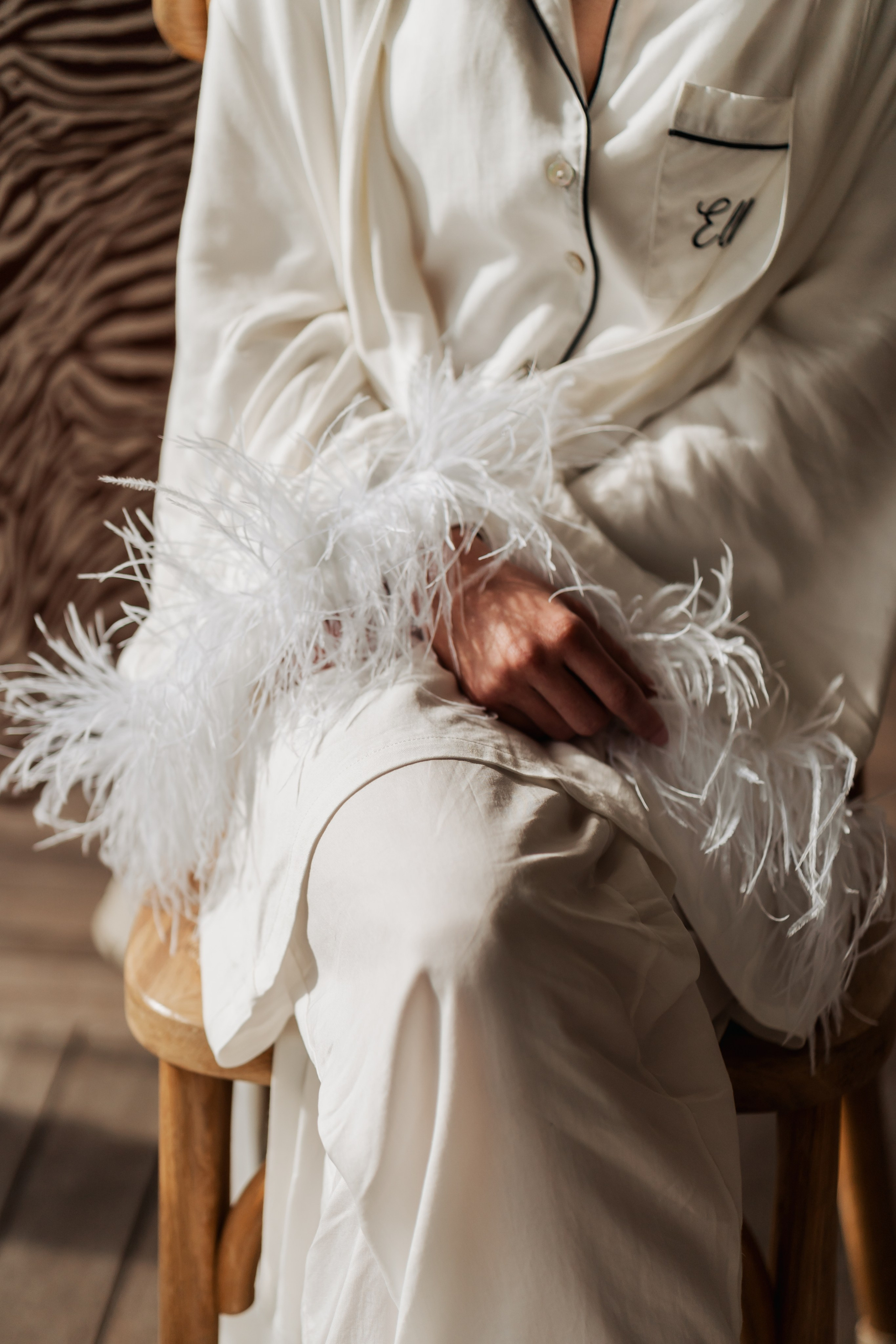 …Pure bliss. Golden Moments Editing — We do Wedding’s Retouch and Video Editing