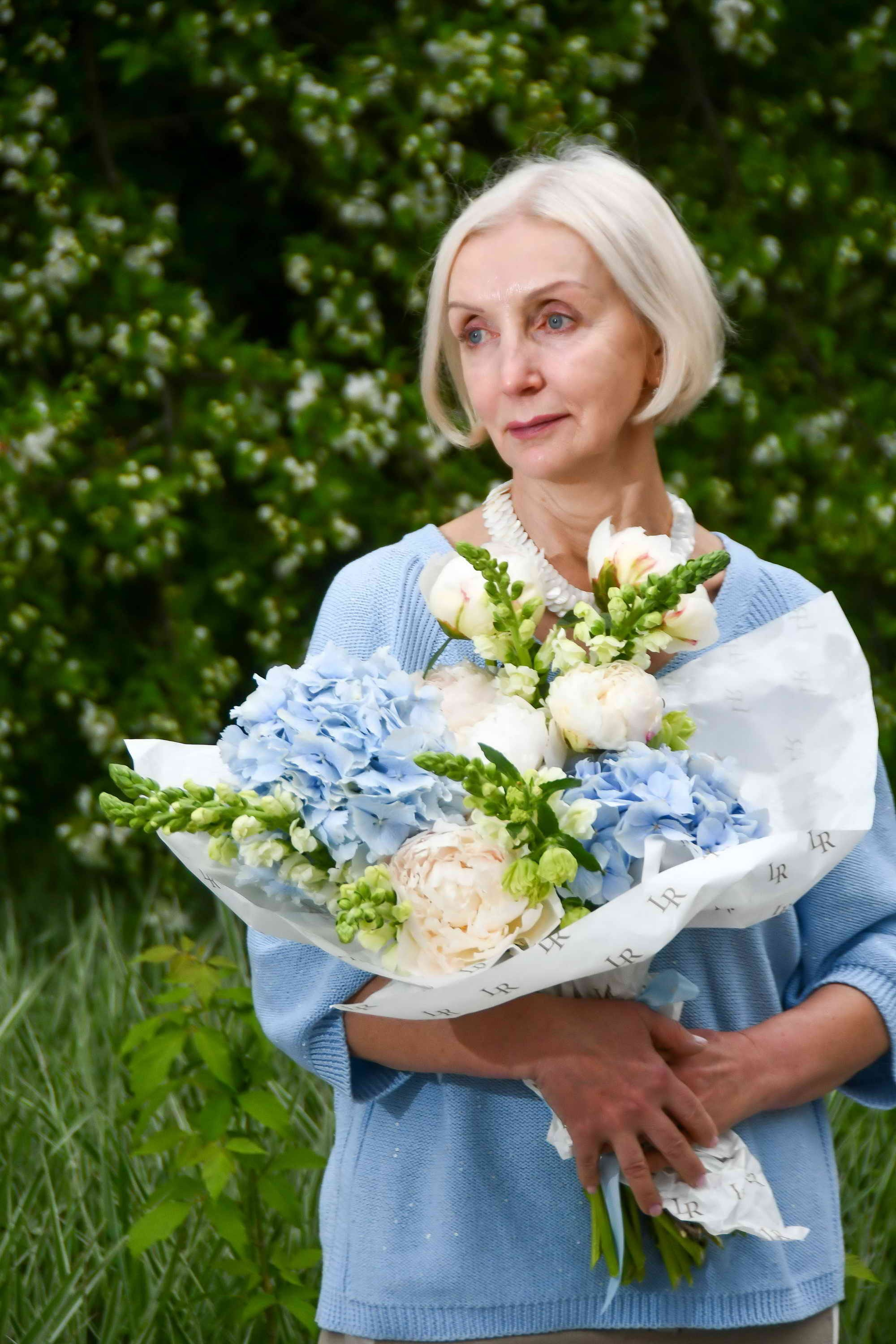 Выписка из роддома. Гуляния. Репортажный и детский фотограф в Новосибирске