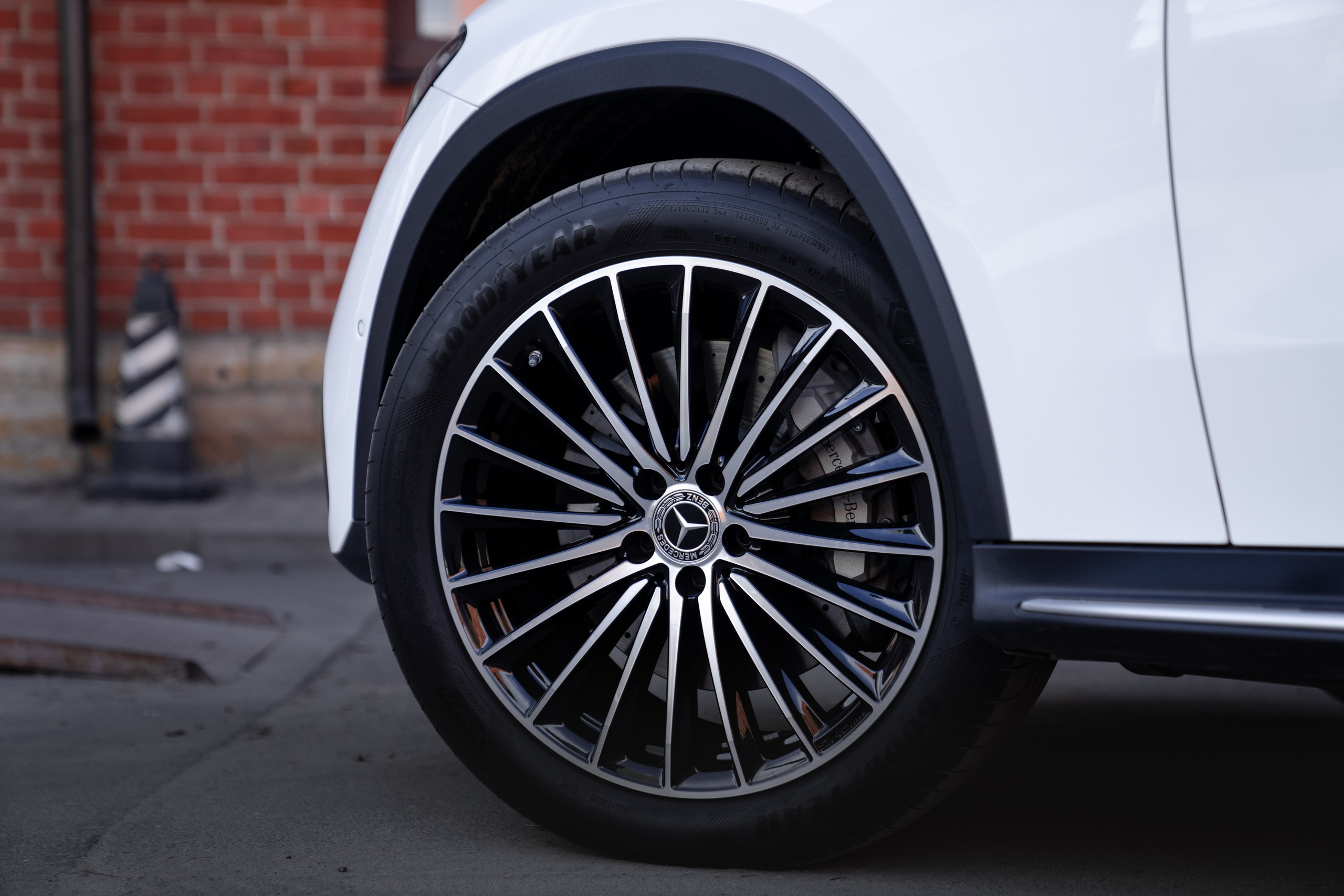 Фото авто на продажу. Фотограф в Санкт-Петербурге Мария Александрова