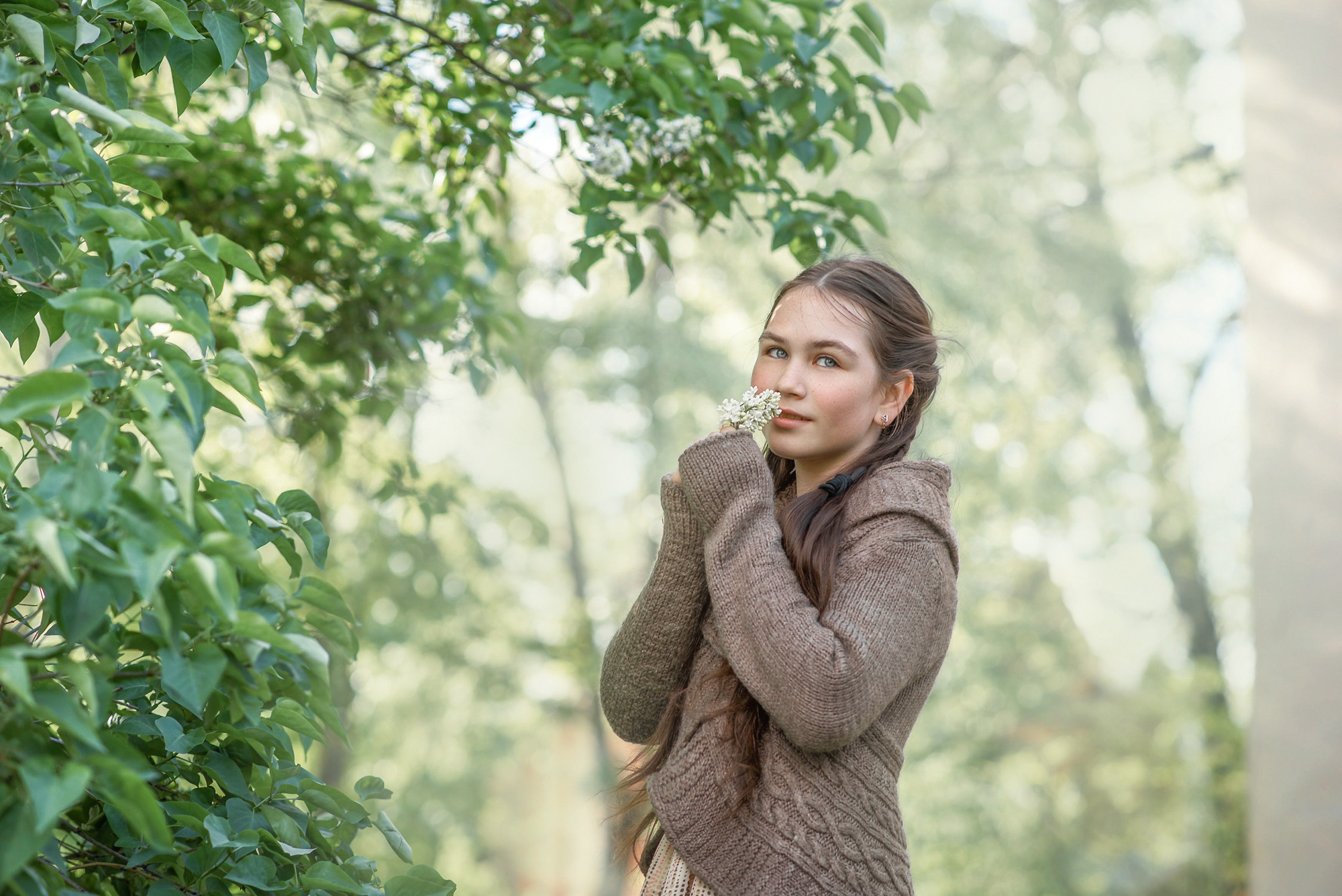 Детские и семейные съемки. Детский и семейный фотограф в Пскове Катерина Иванова