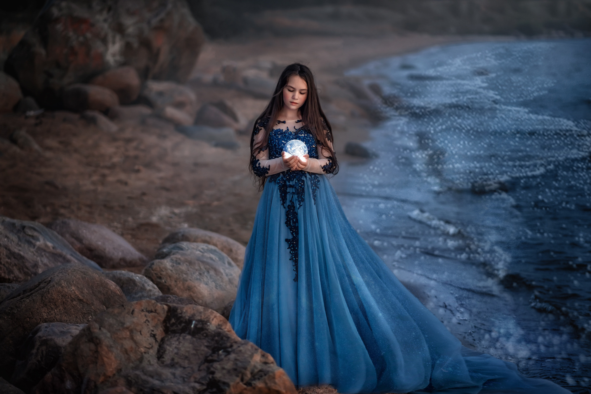 Детские и семейные съемки. Детский и семейный фотограф в Пскове Катерина Иванова