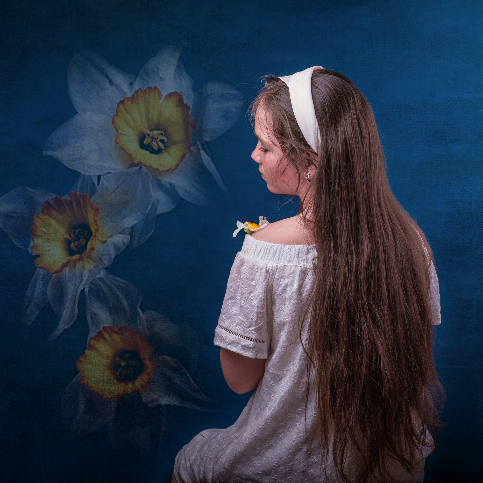 Детские и семейные съемки. Детский и семейный фотограф в Пскове Катерина Иванова